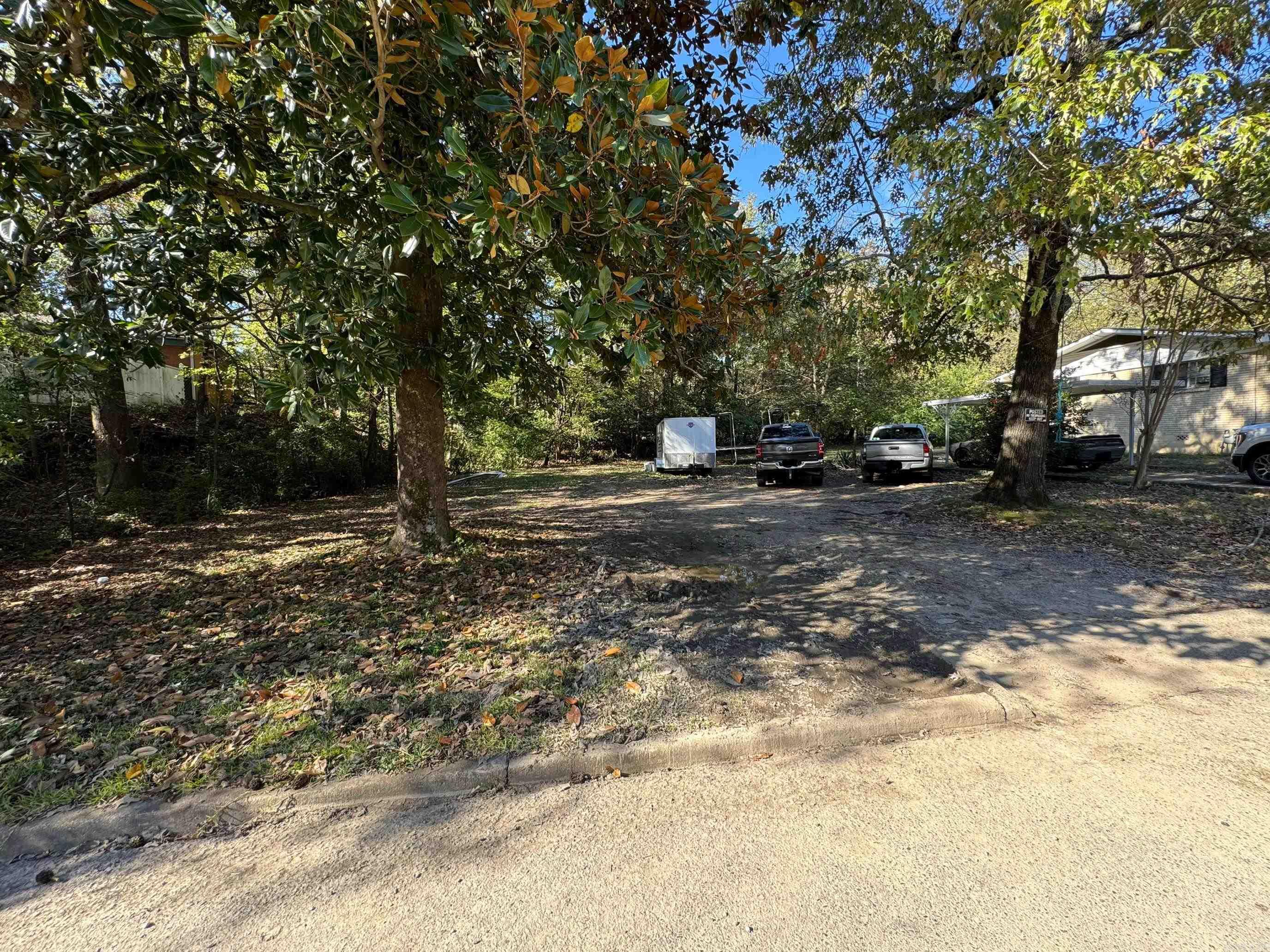 BELL GROVE - Residential