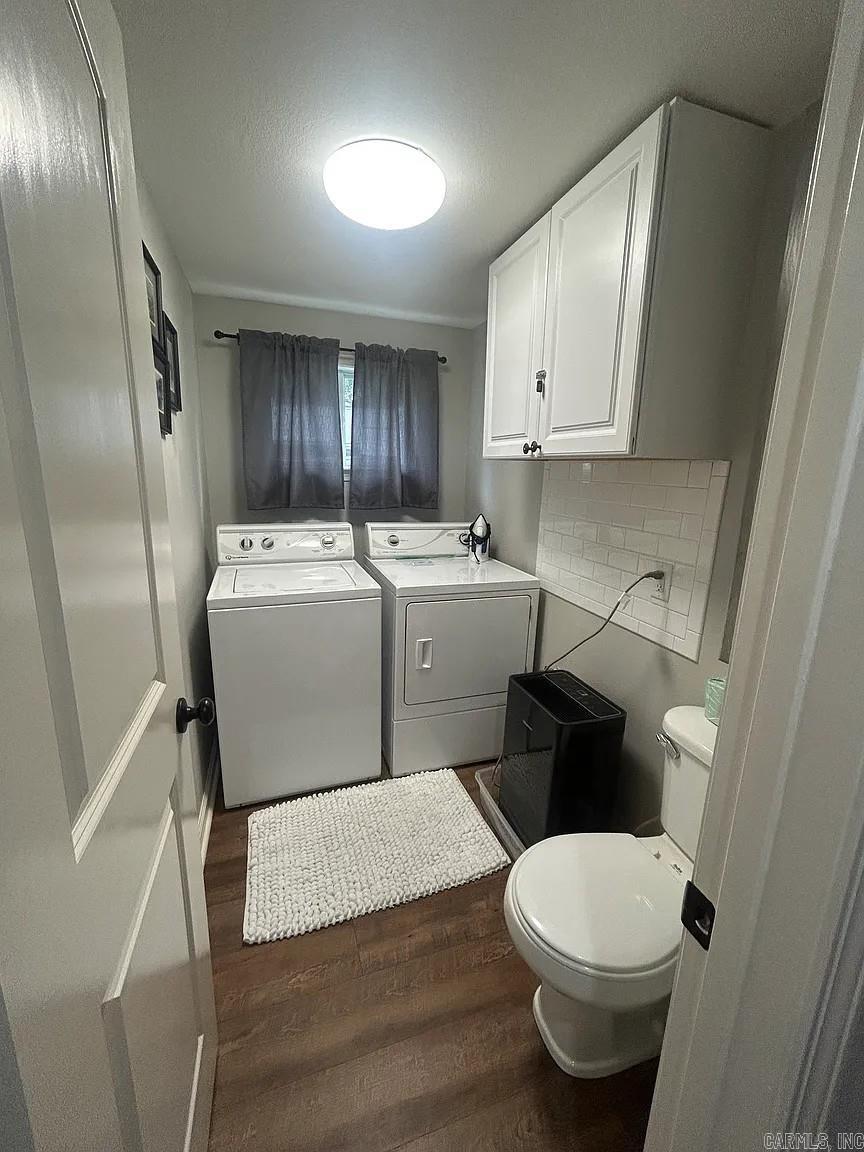 Gold Lake Estates - Residential