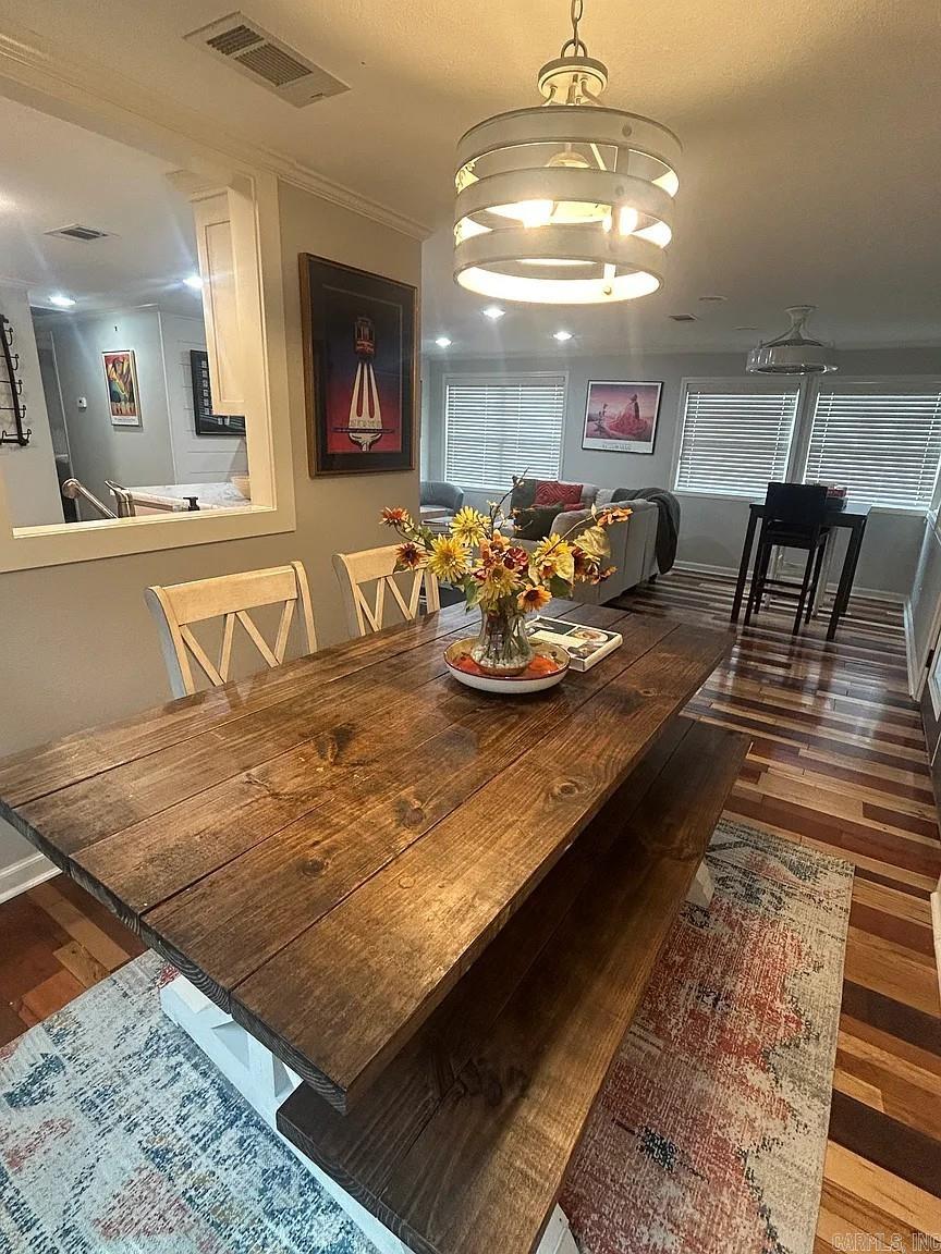 Gold Lake Estates - Residential