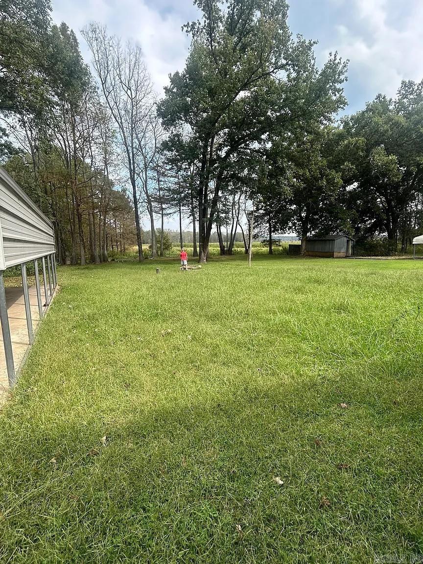 Gold Lake Estates - Residential