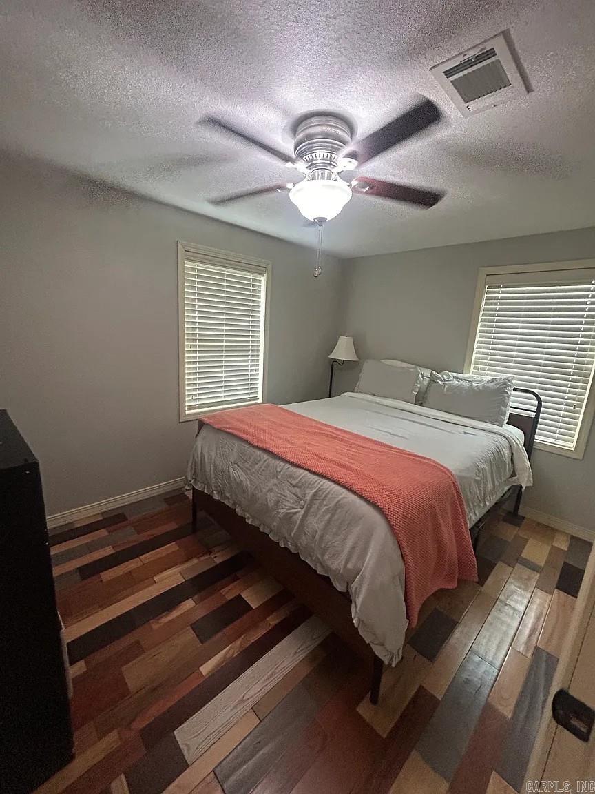 Gold Lake Estates - Residential