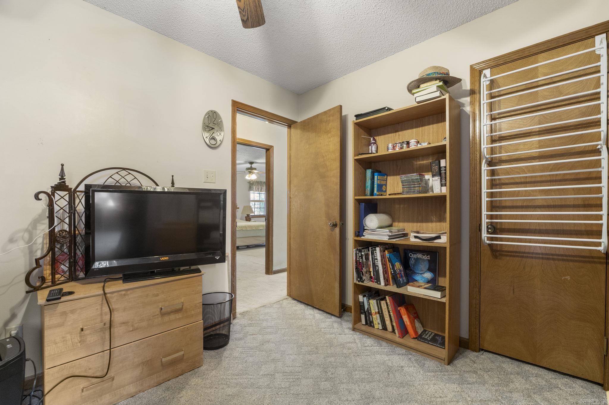 CABOT CITY AREA - Residential