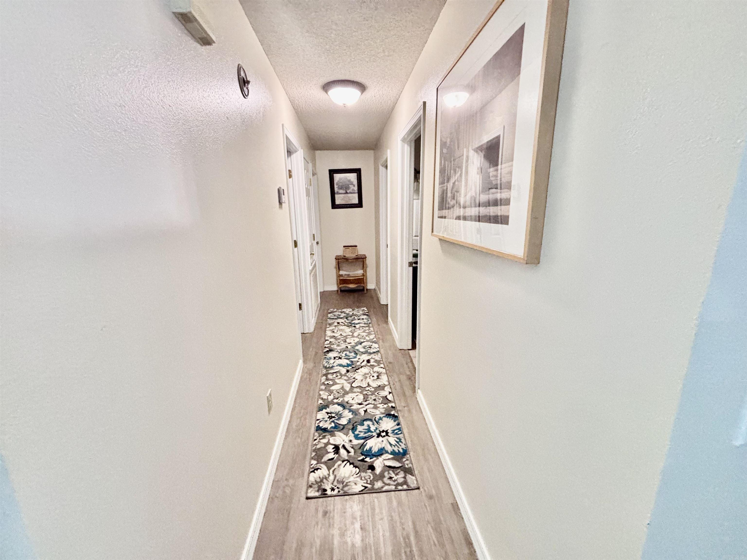 TUCKER WEST - Residential