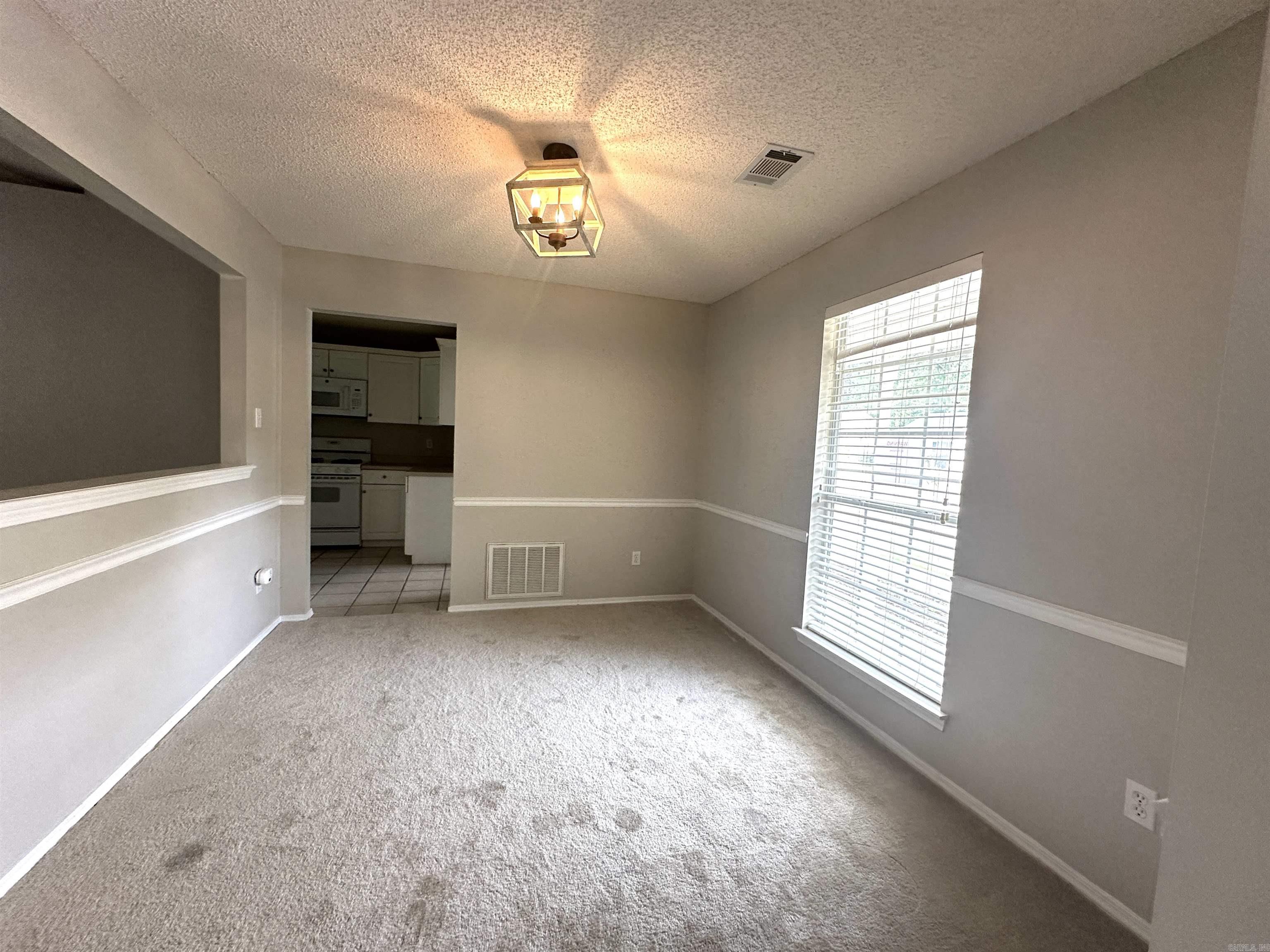 FOREST COVE - Residential