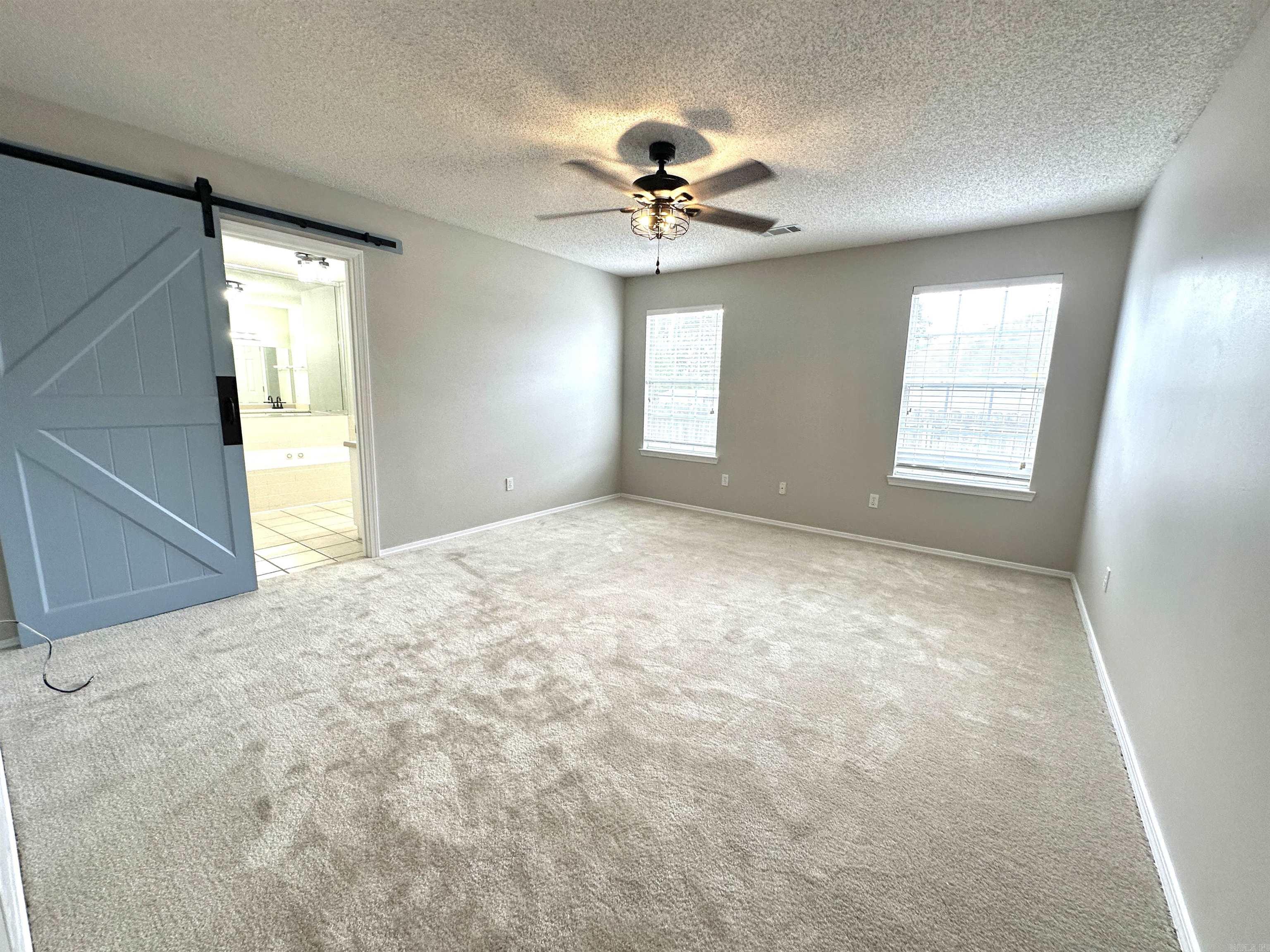 FOREST COVE - Residential