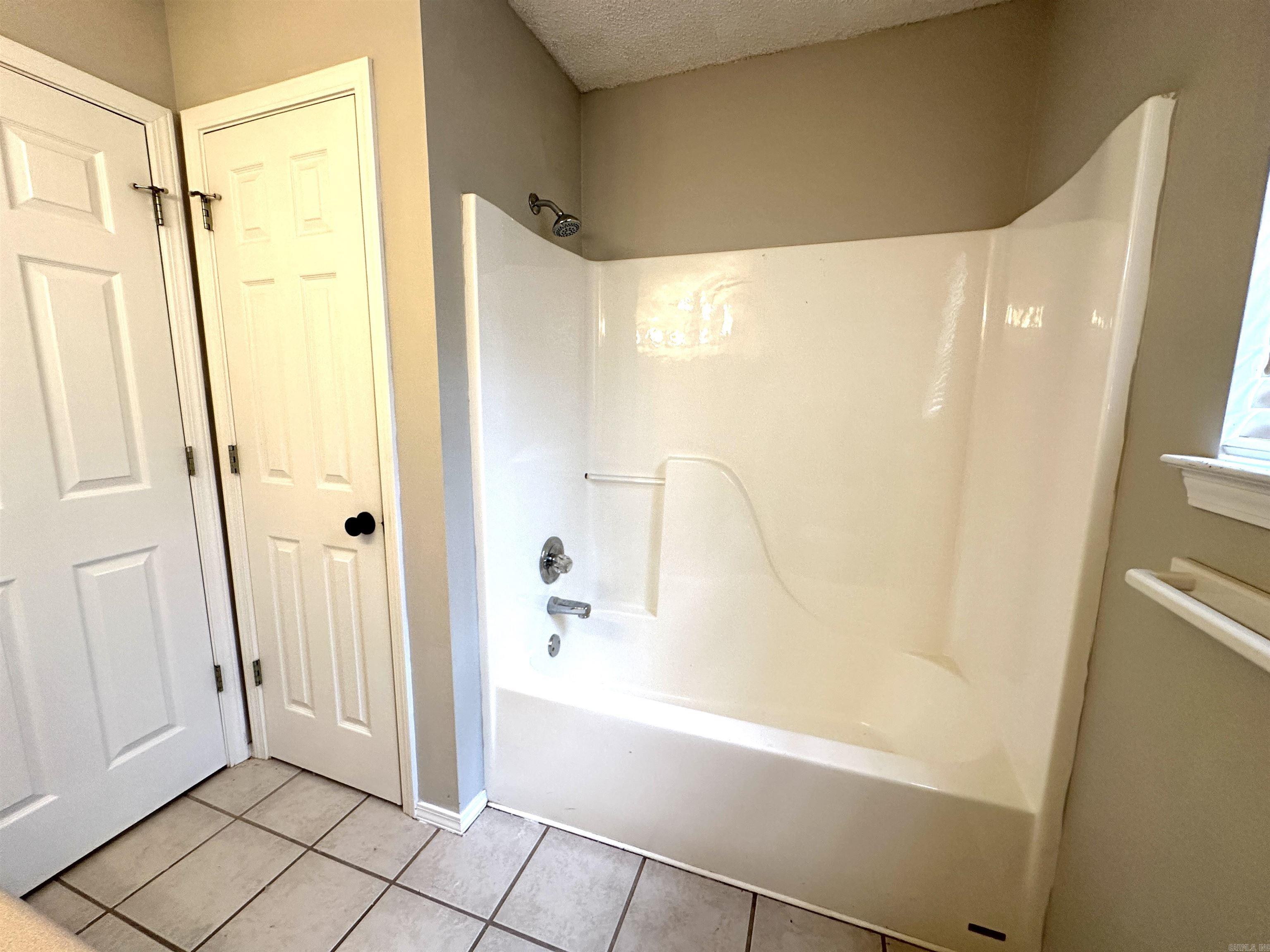 FOREST COVE - Residential