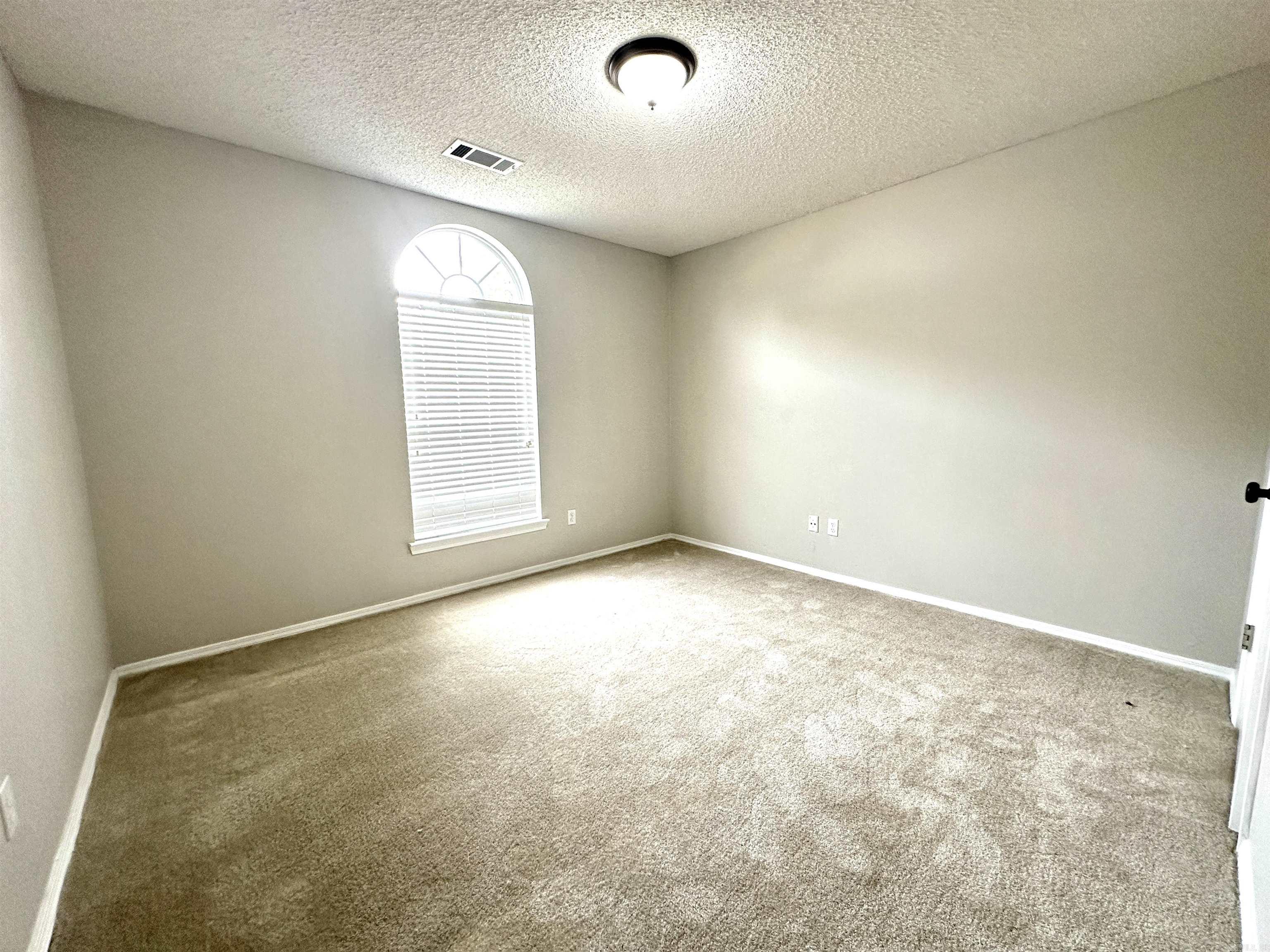 FOREST COVE - Residential