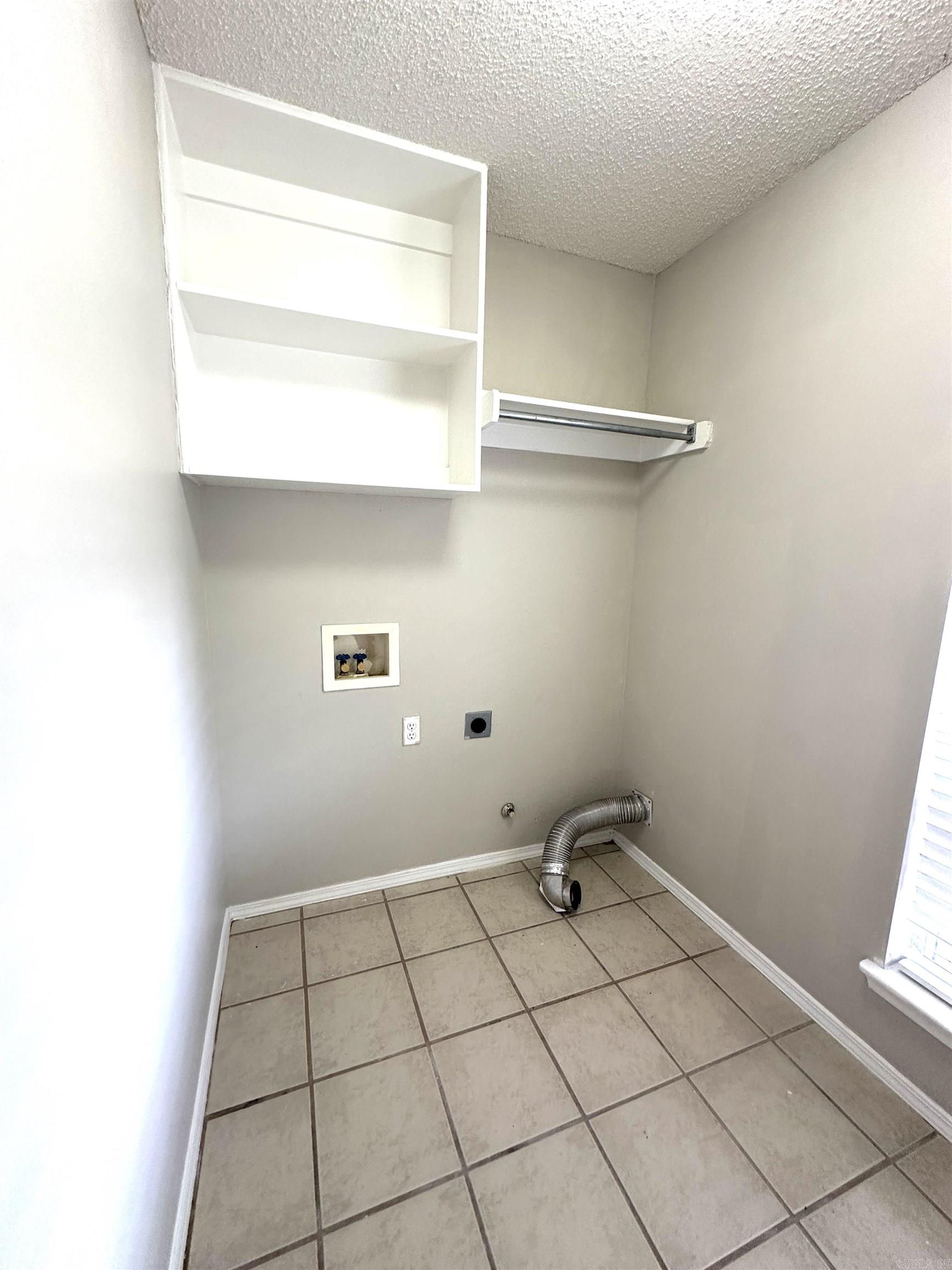 FOREST COVE - Residential