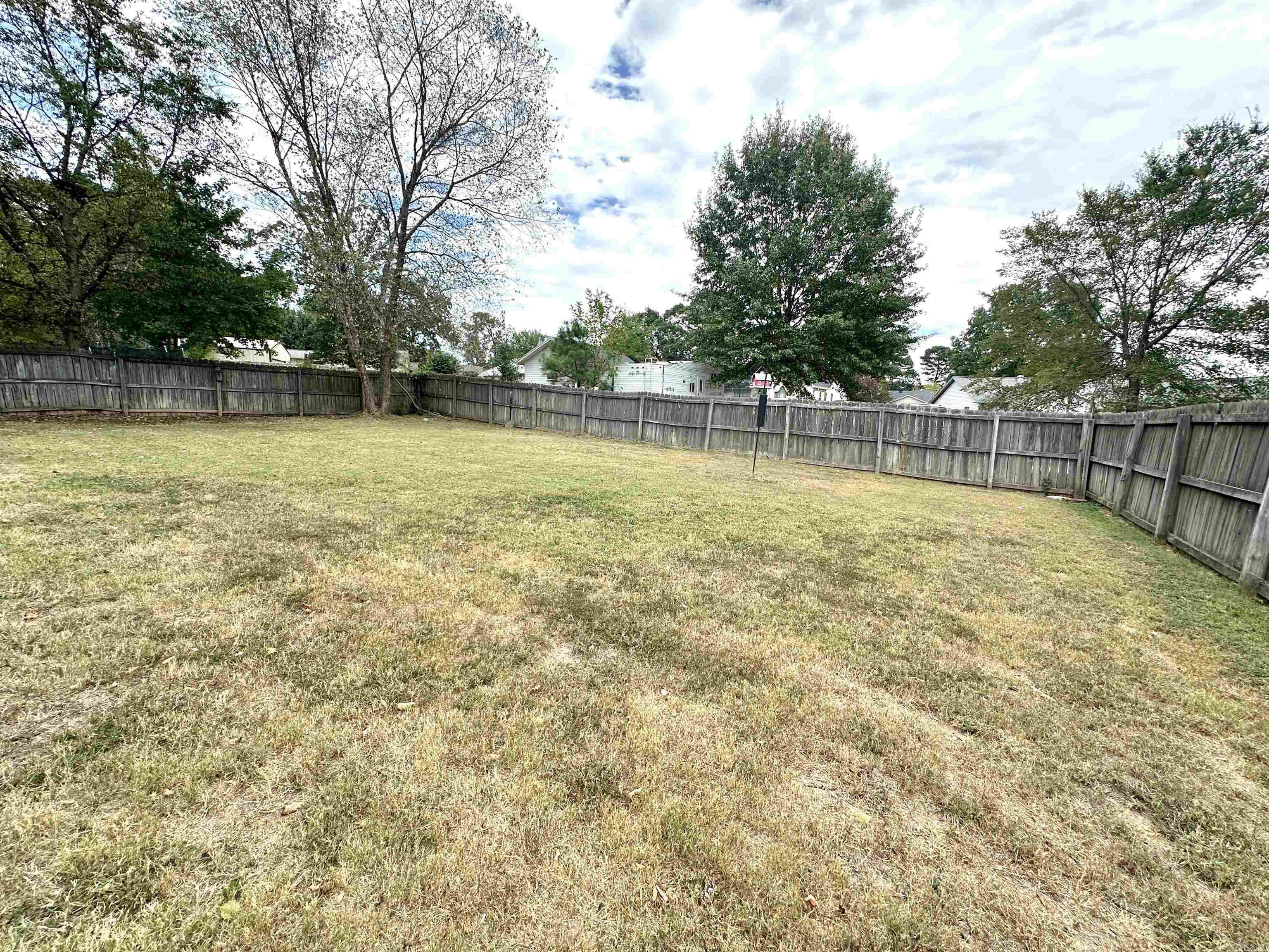 FOREST COVE - Residential