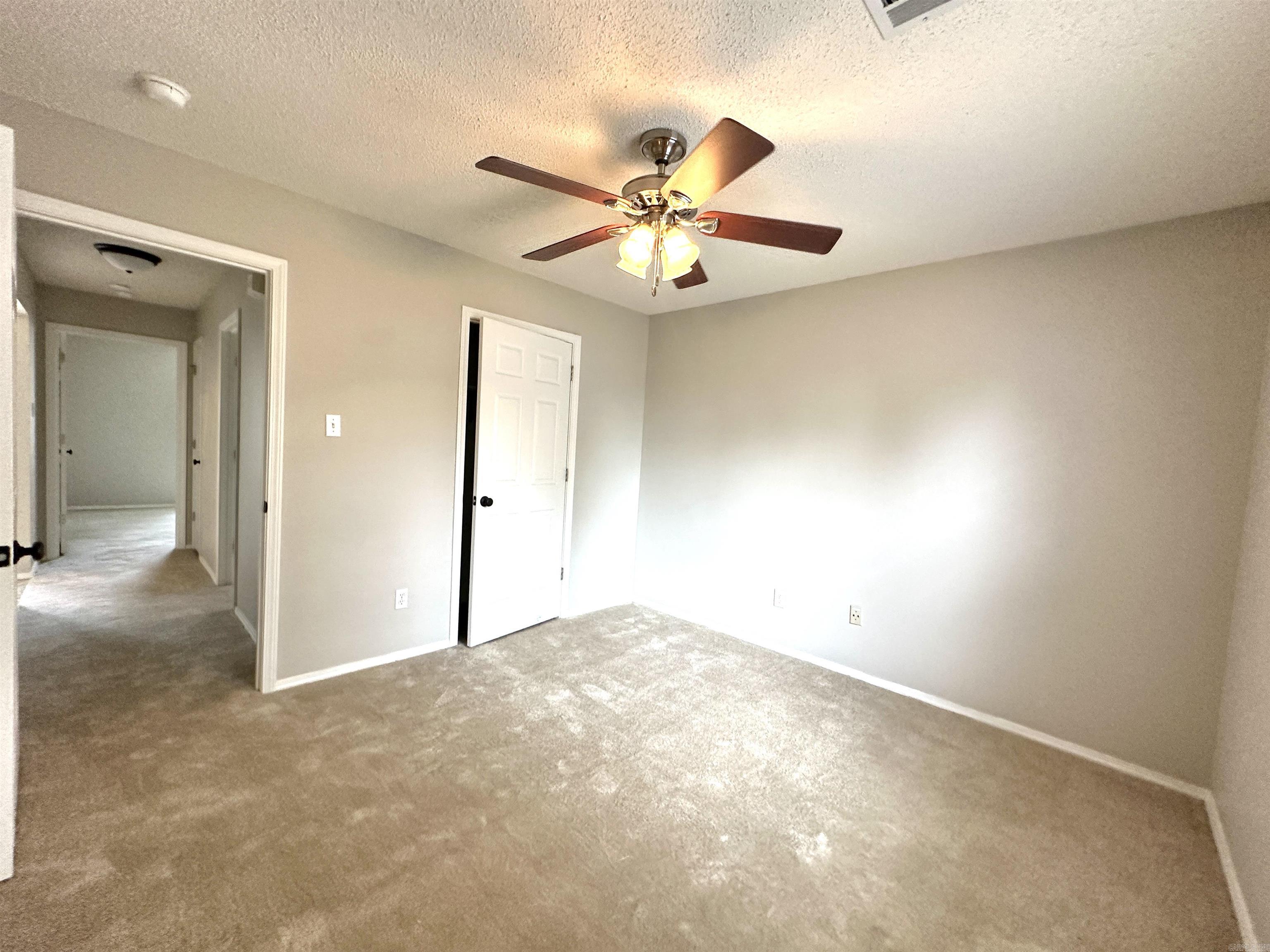 FOREST COVE - Residential