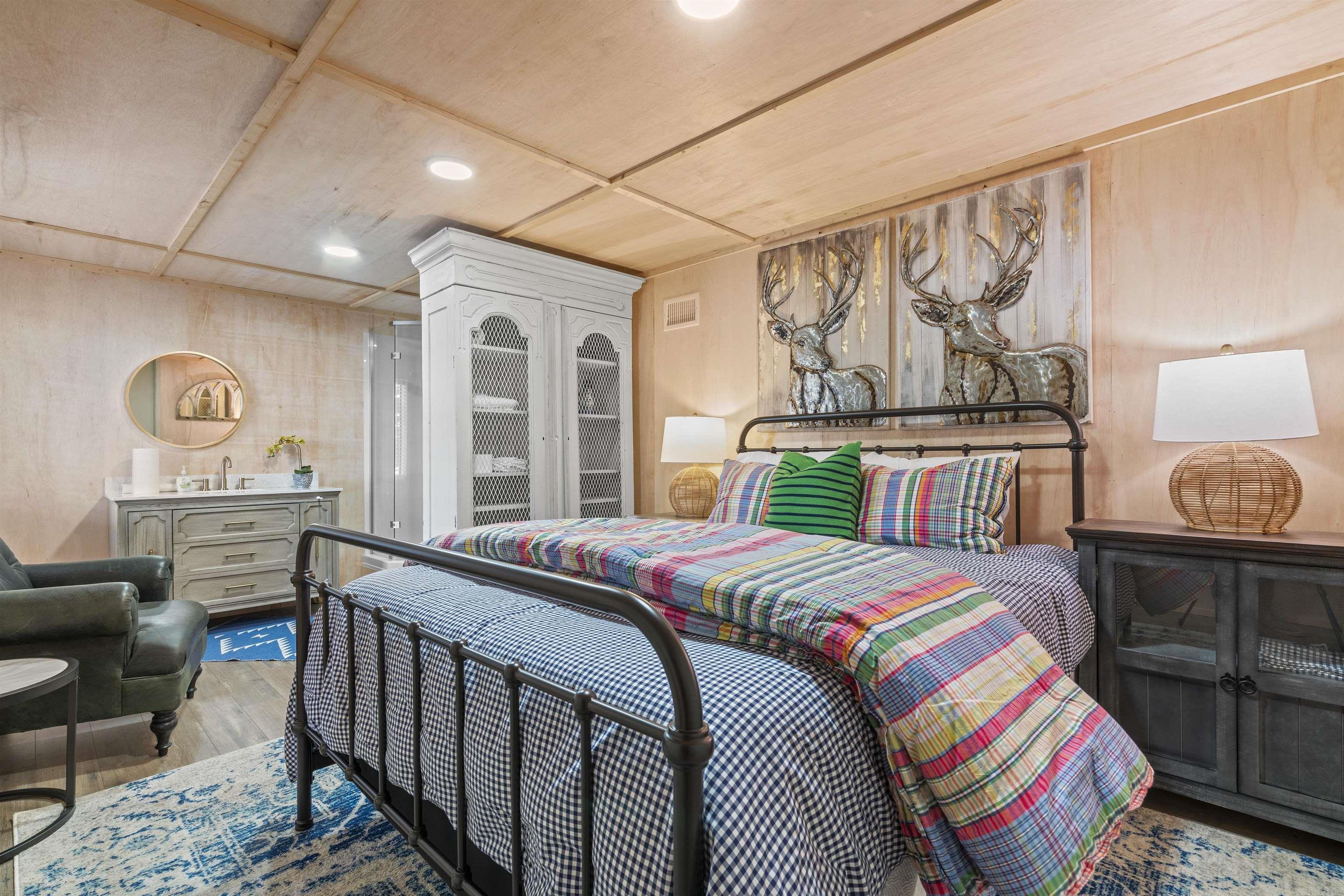 Sabiote - Residential