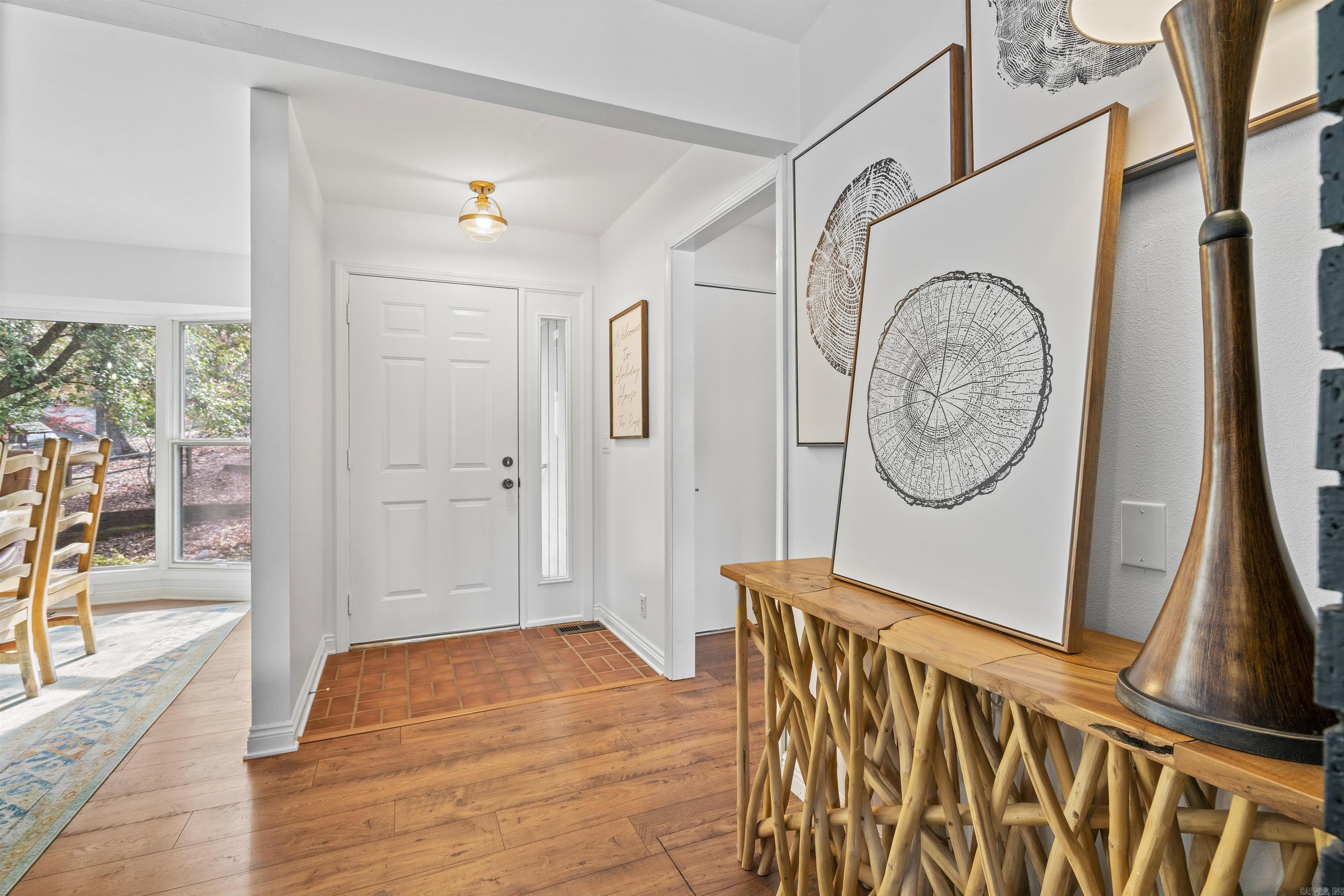 Sabiote - Residential