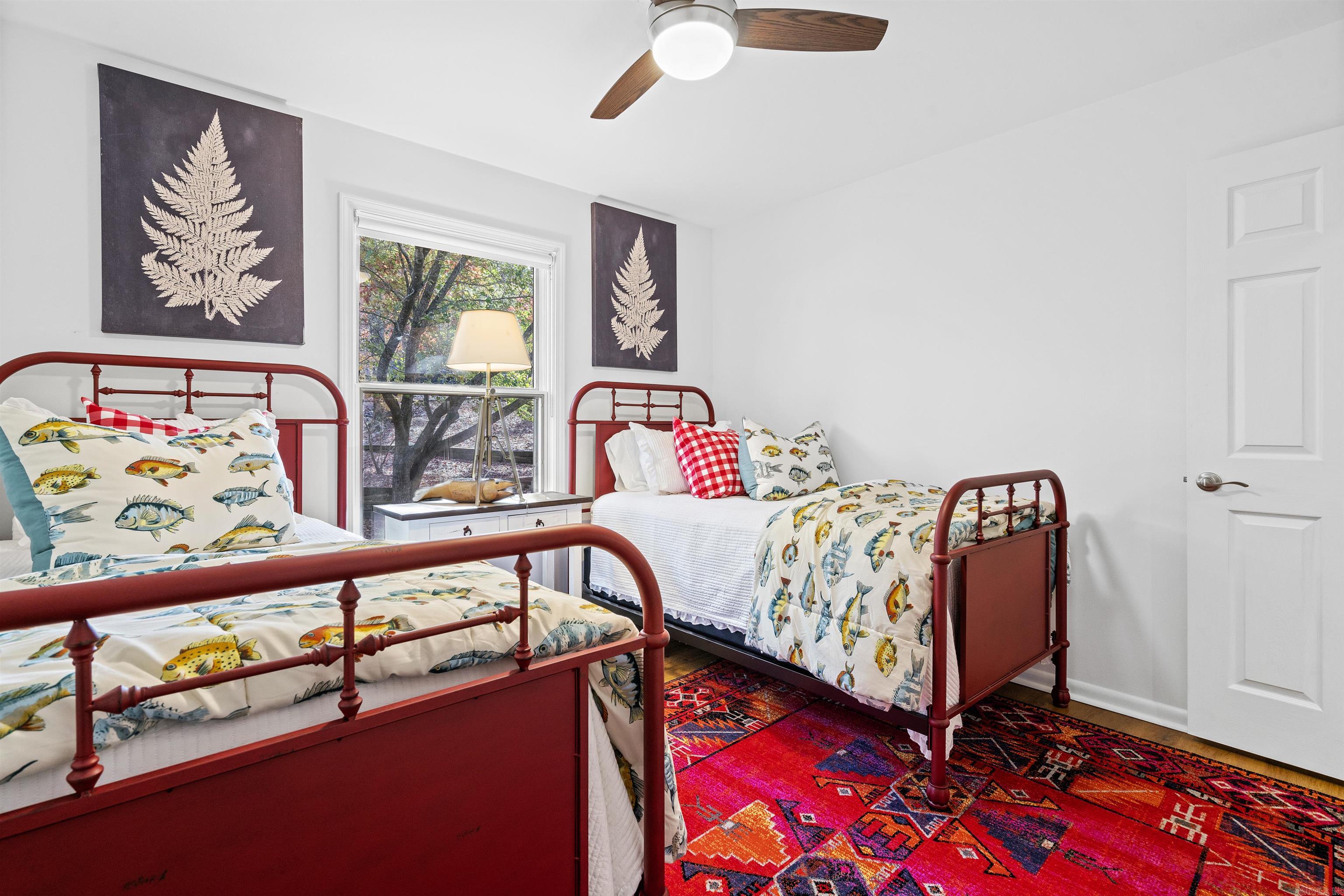 Sabiote - Residential