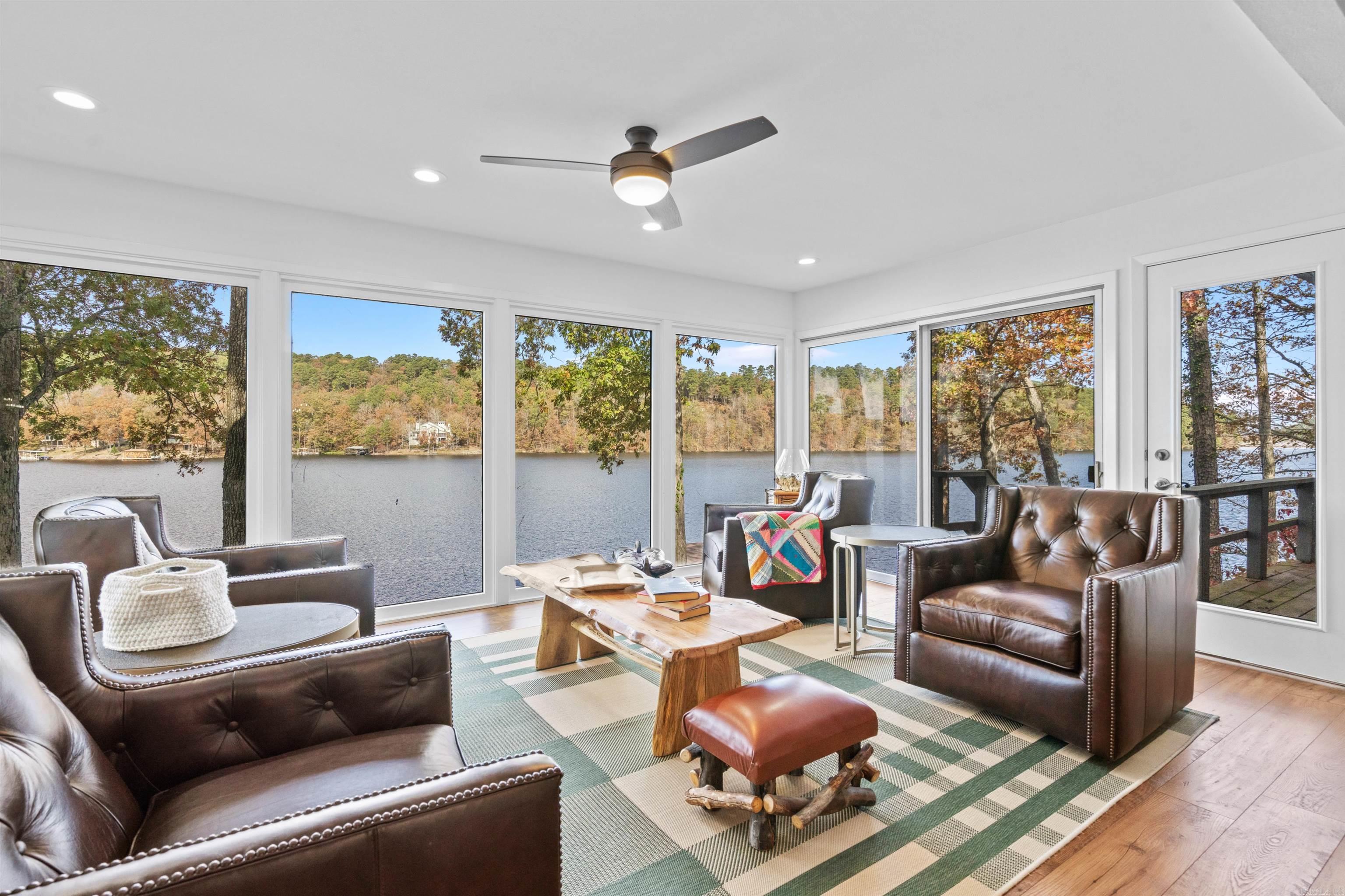 Sabiote - Residential