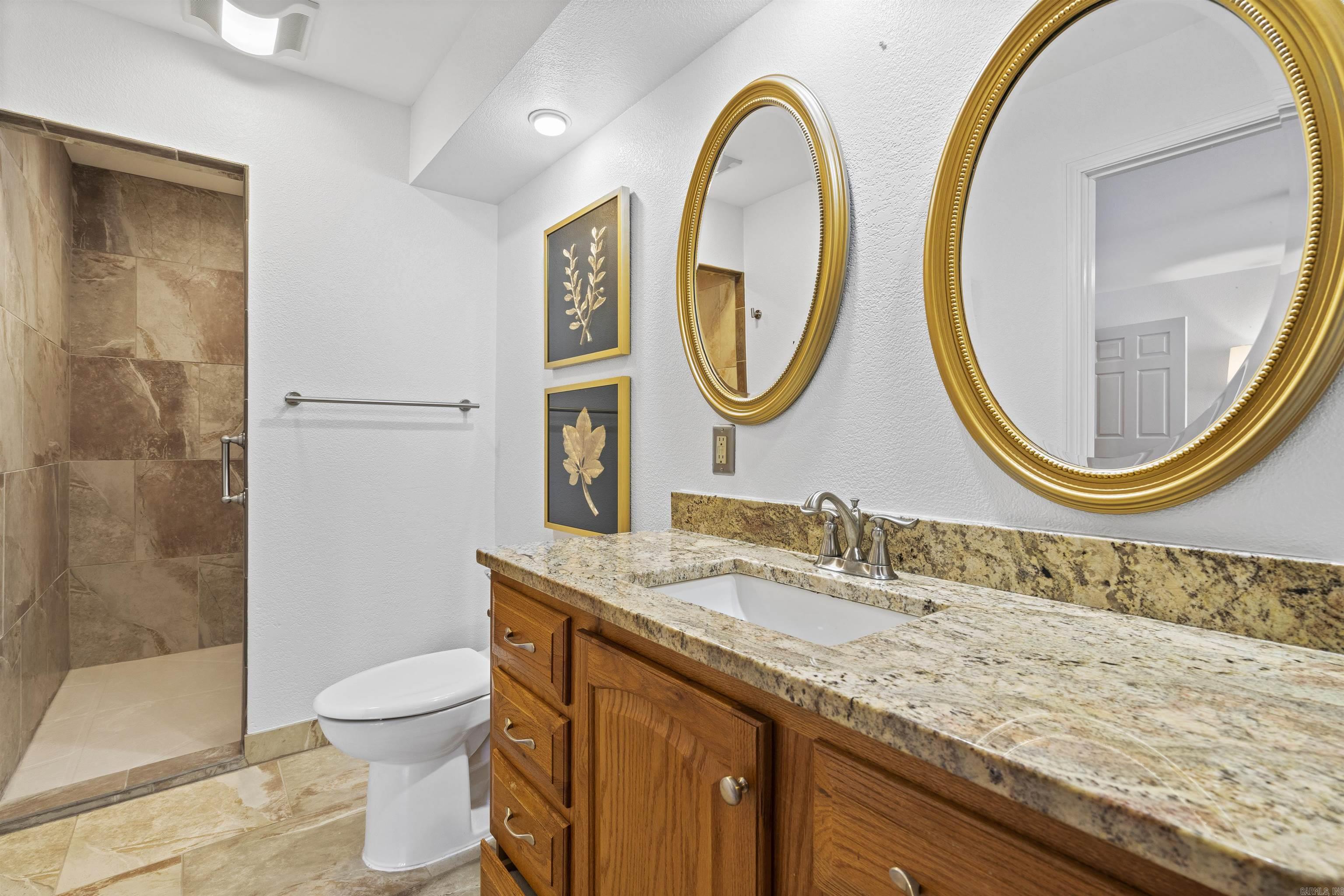 Sabiote - Residential