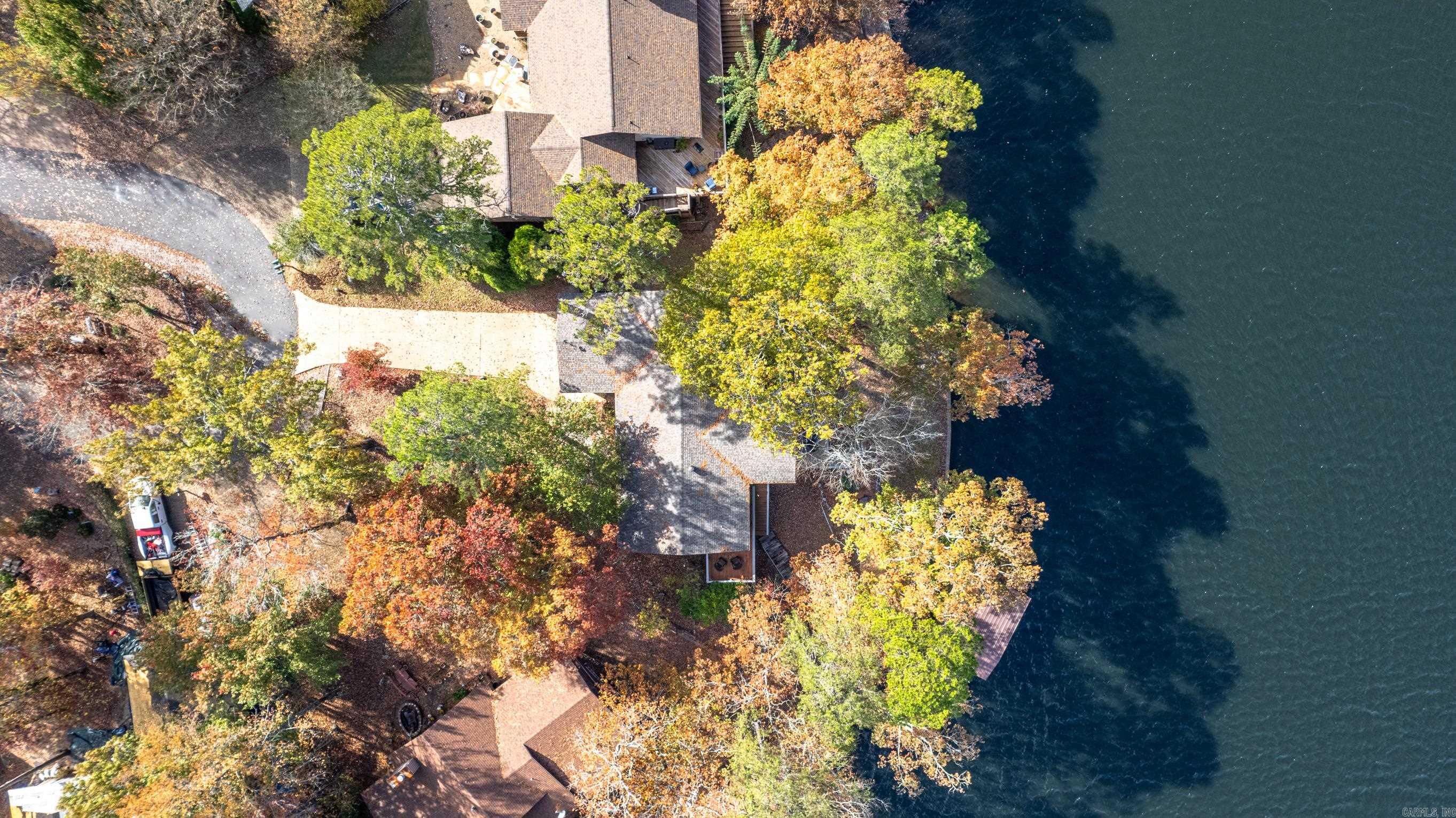 Sabiote - Residential