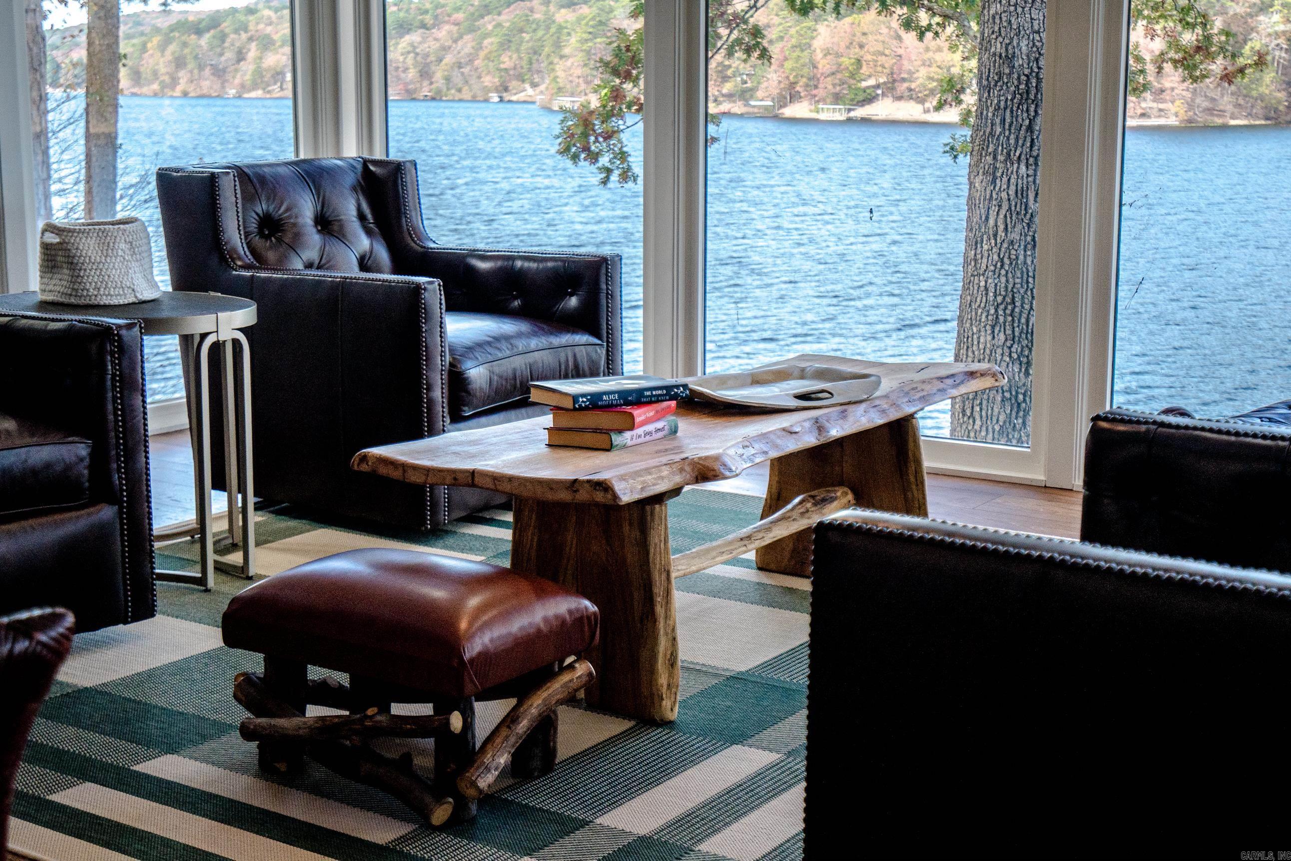 Sabiote - Residential