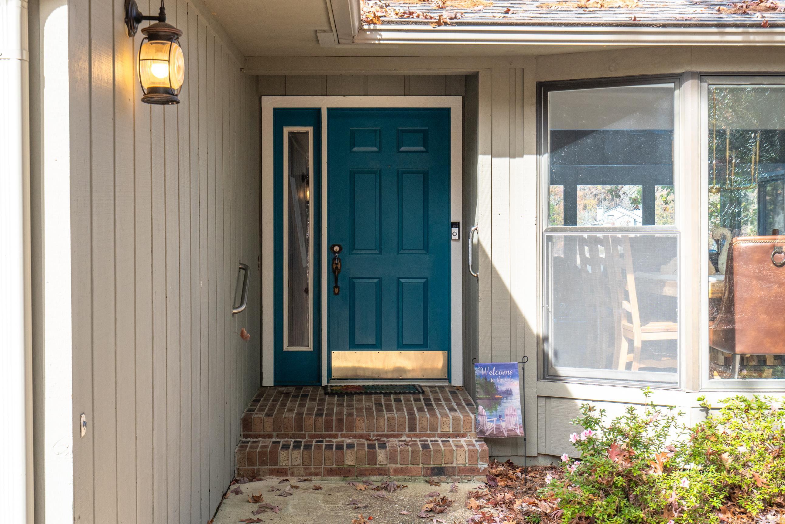 Sabiote - Residential