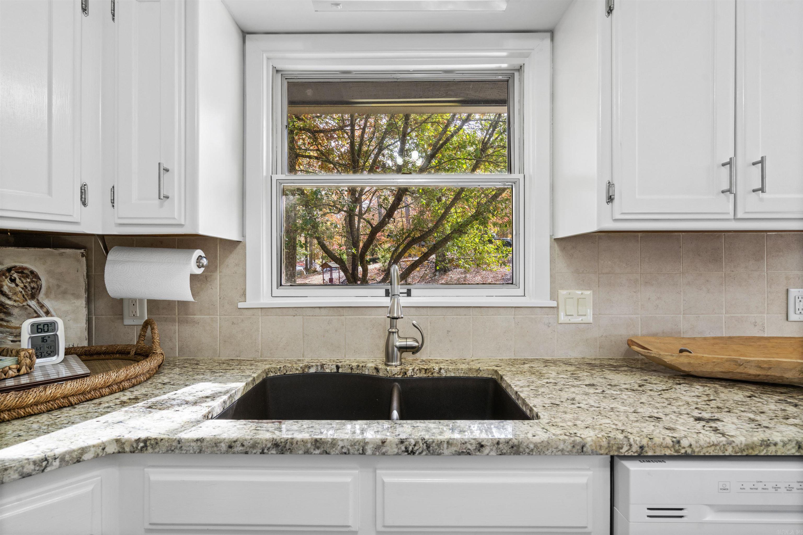 Sabiote - Residential