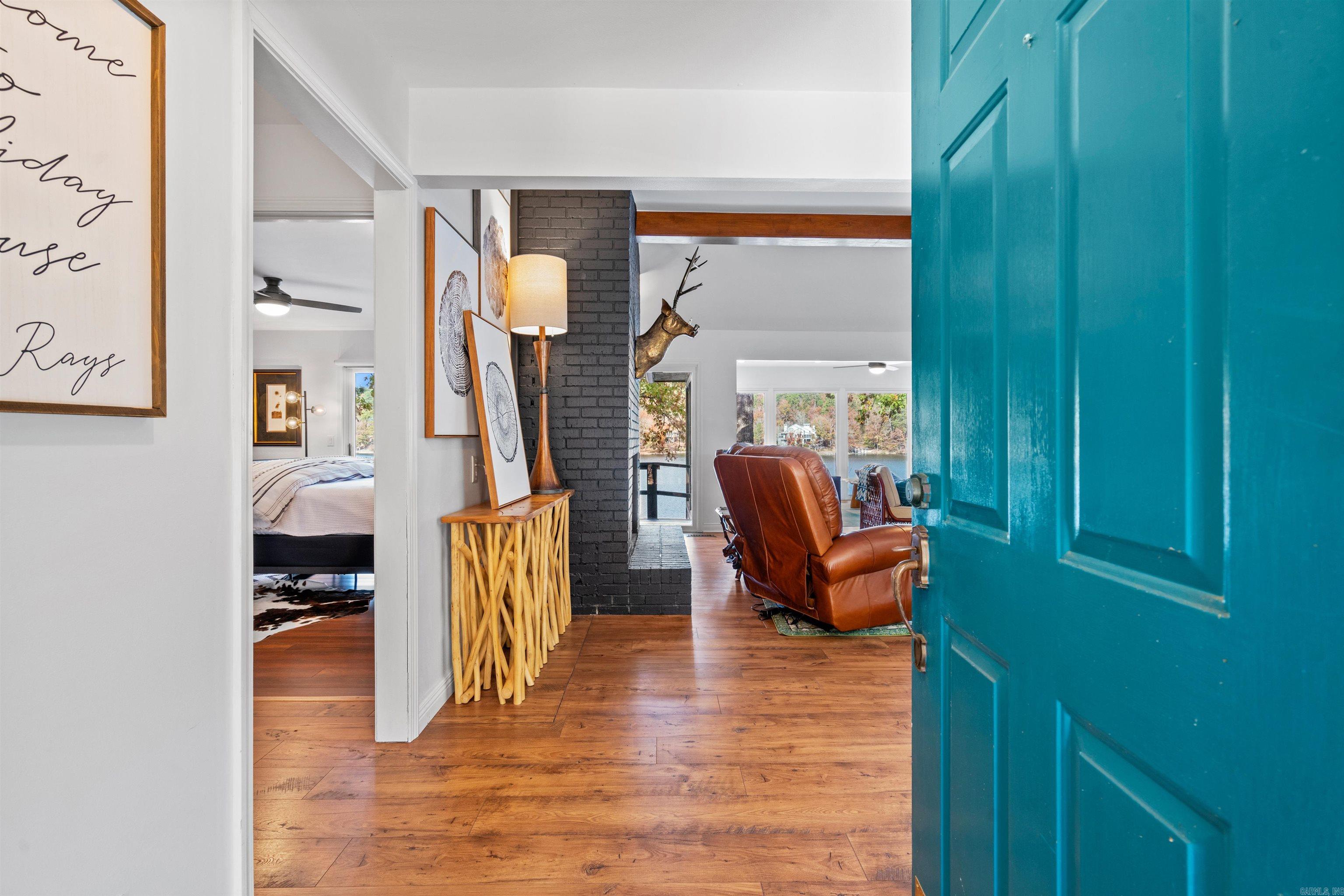 Sabiote - Residential