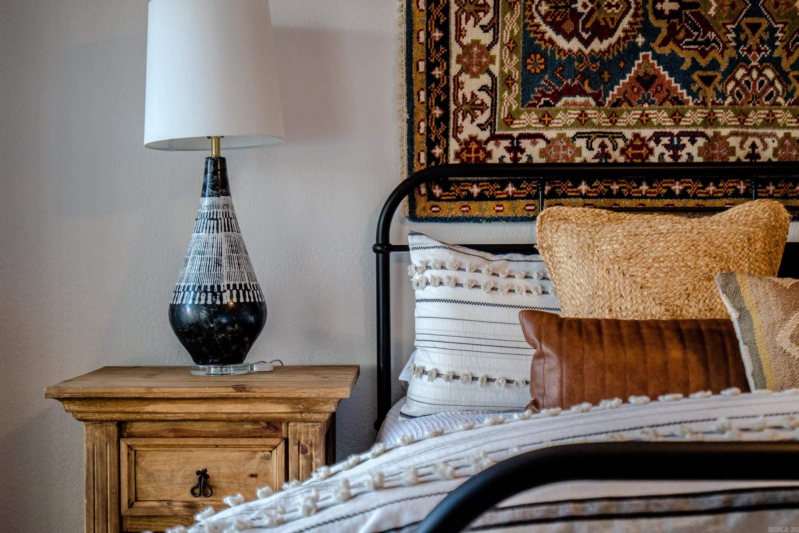 Sabiote - Residential