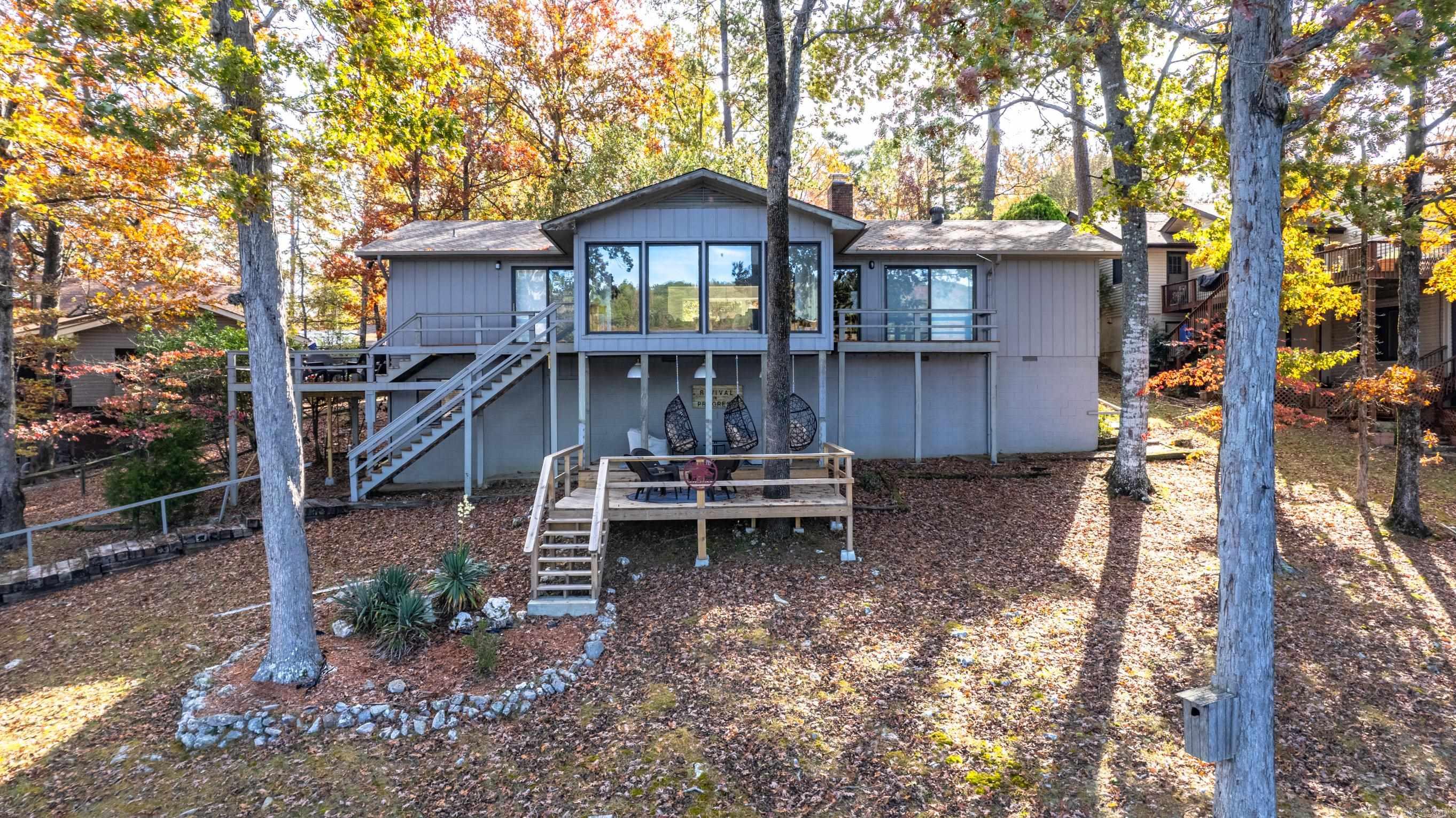 Sabiote - Residential