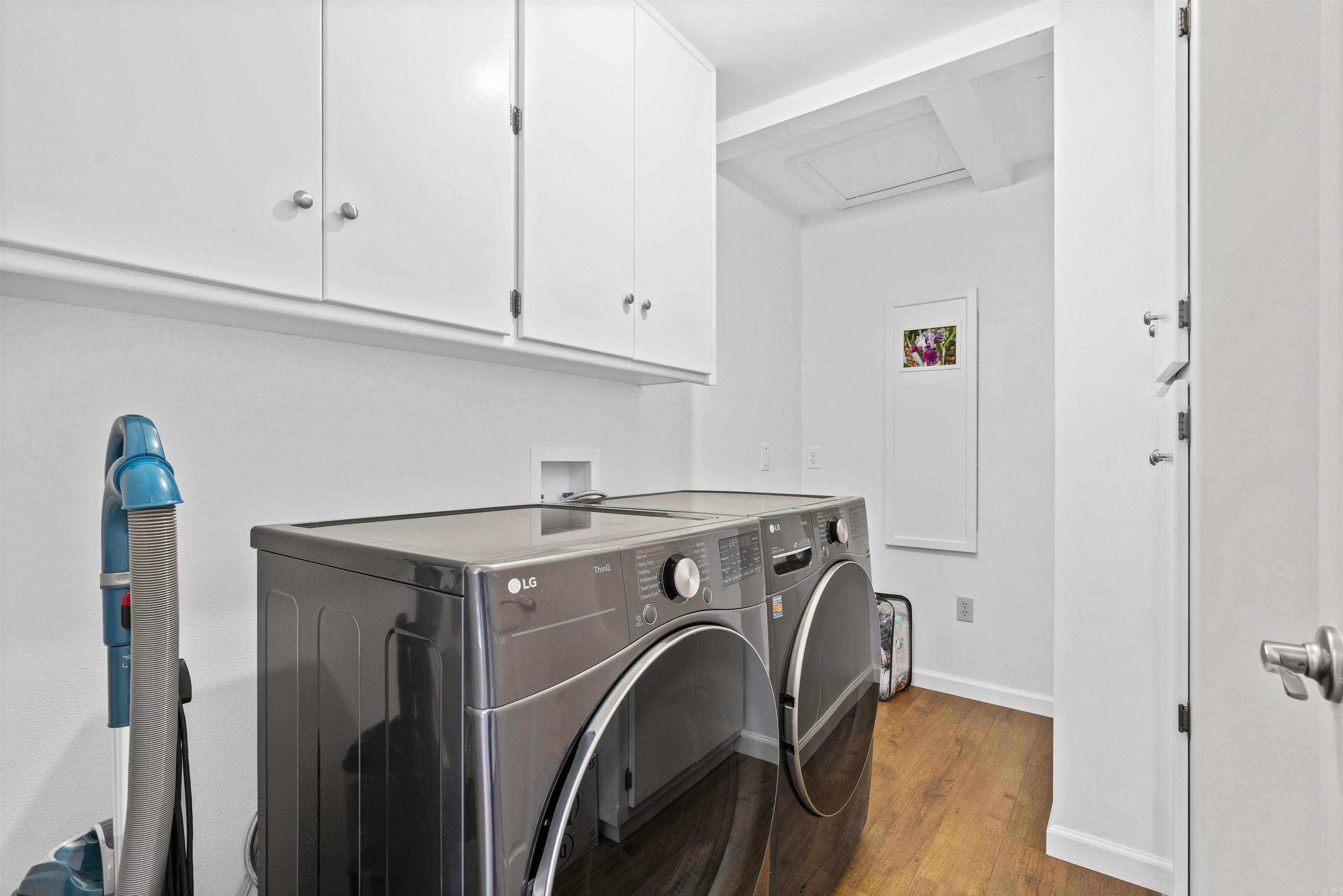 Sabiote - Residential