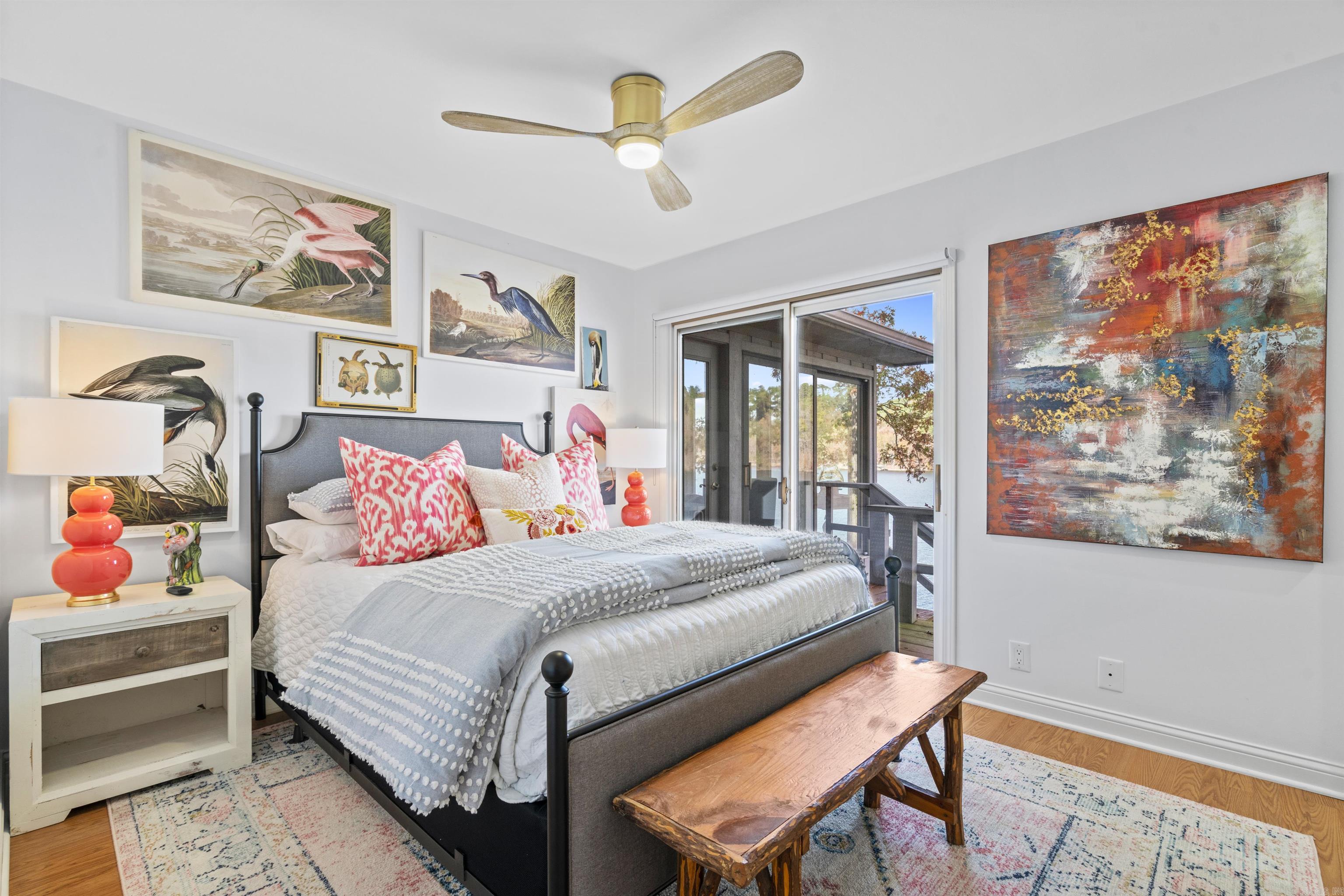 Sabiote - Residential