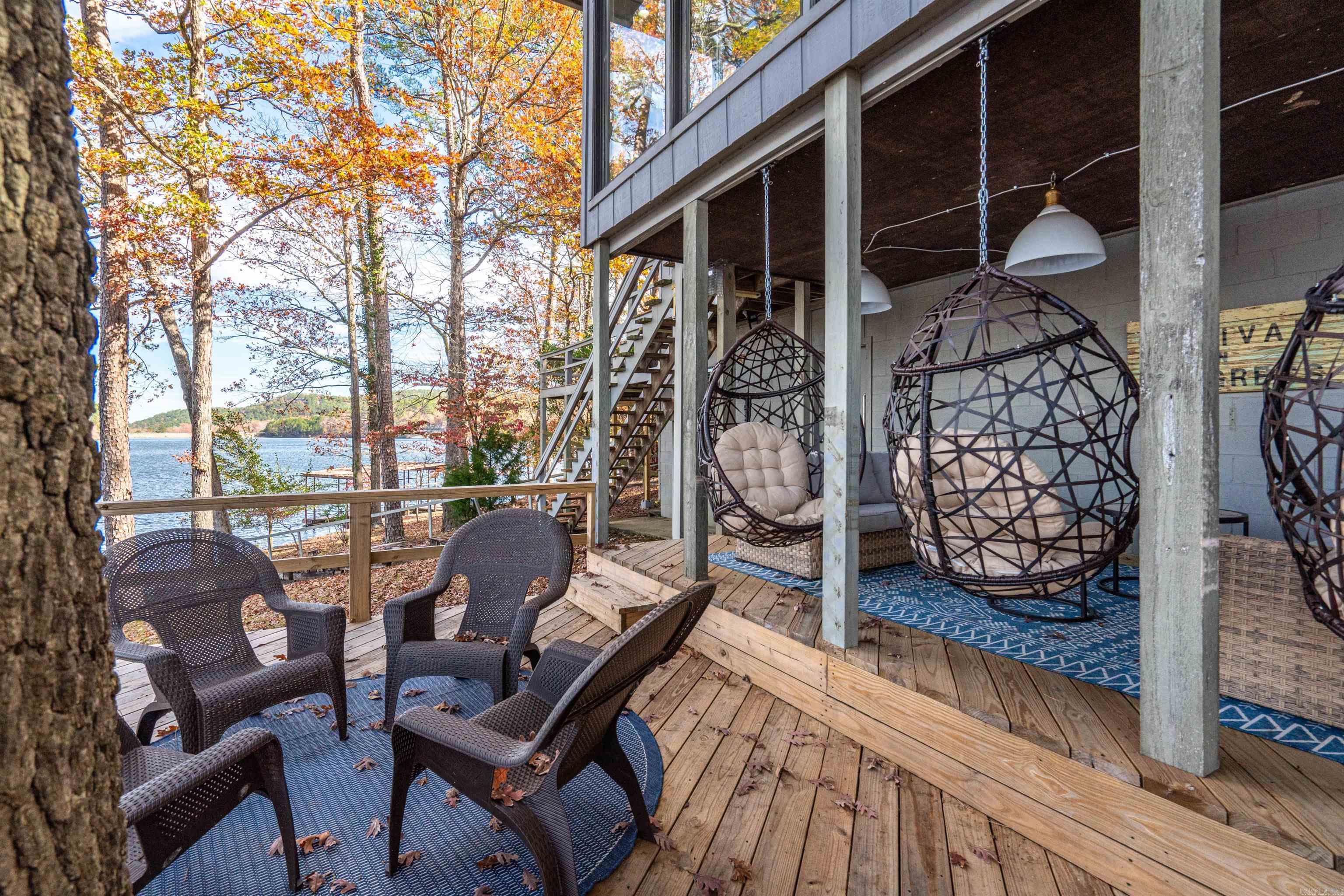 Sabiote - Residential