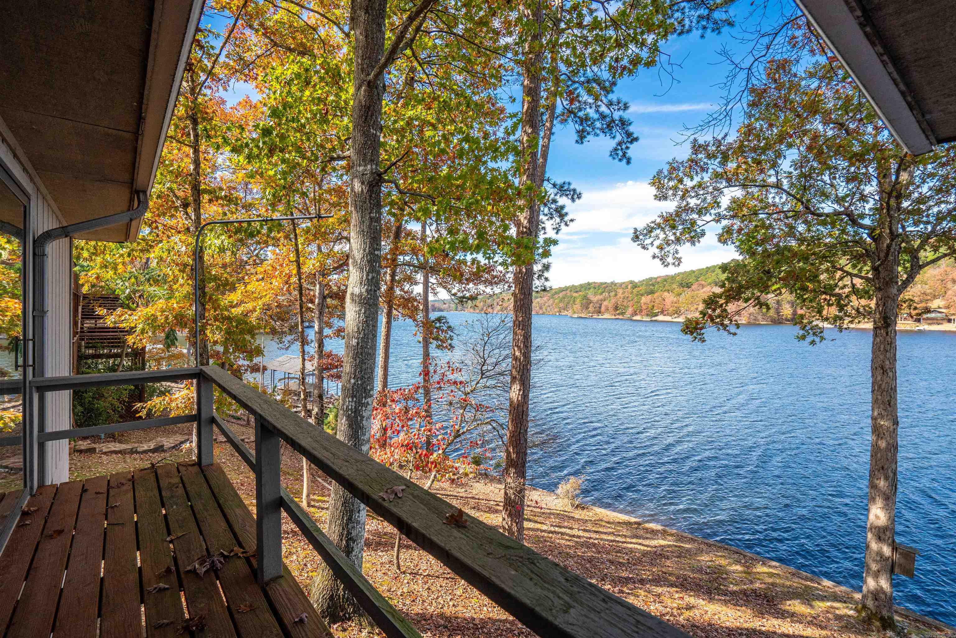 Sabiote - Residential