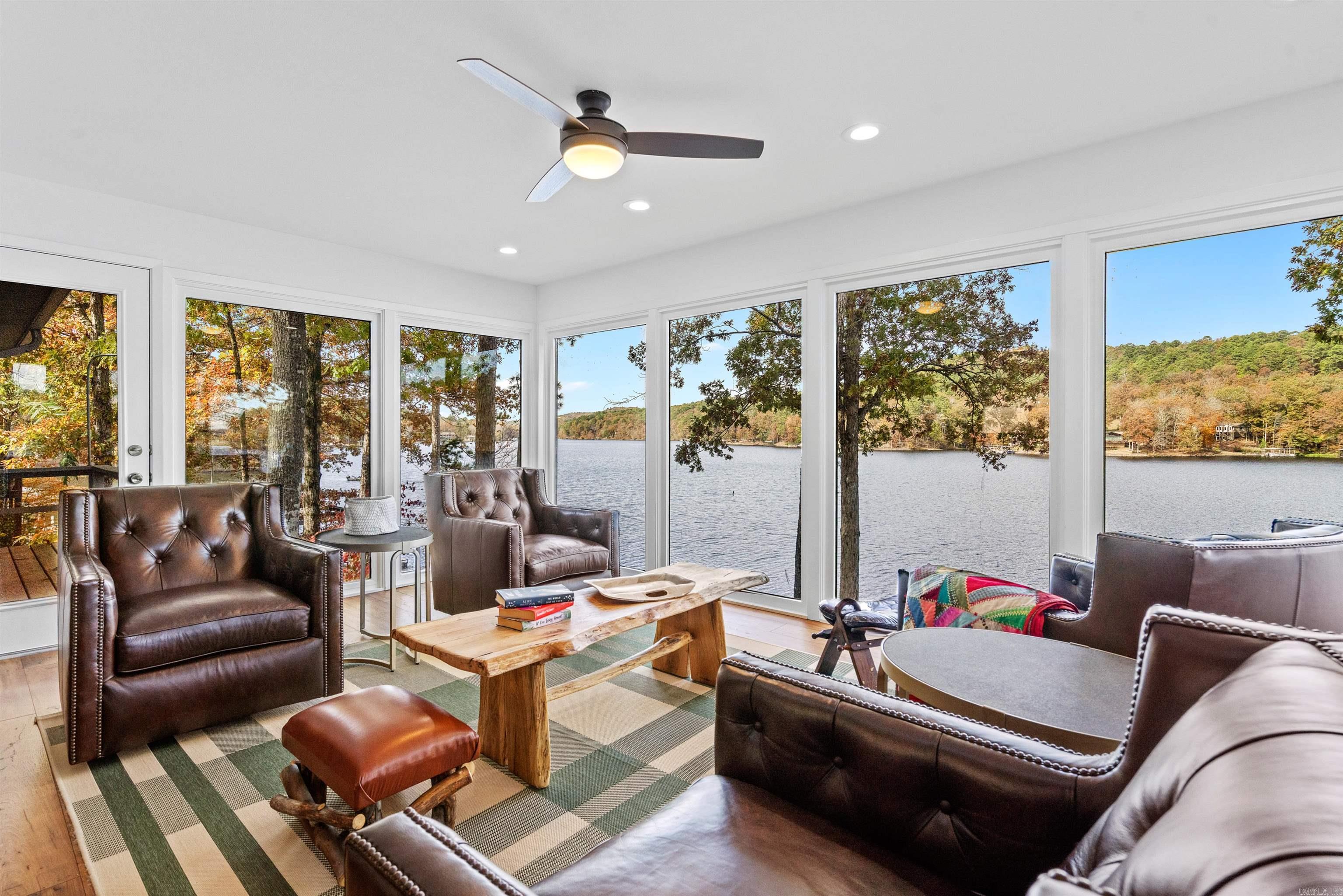 Sabiote - Residential