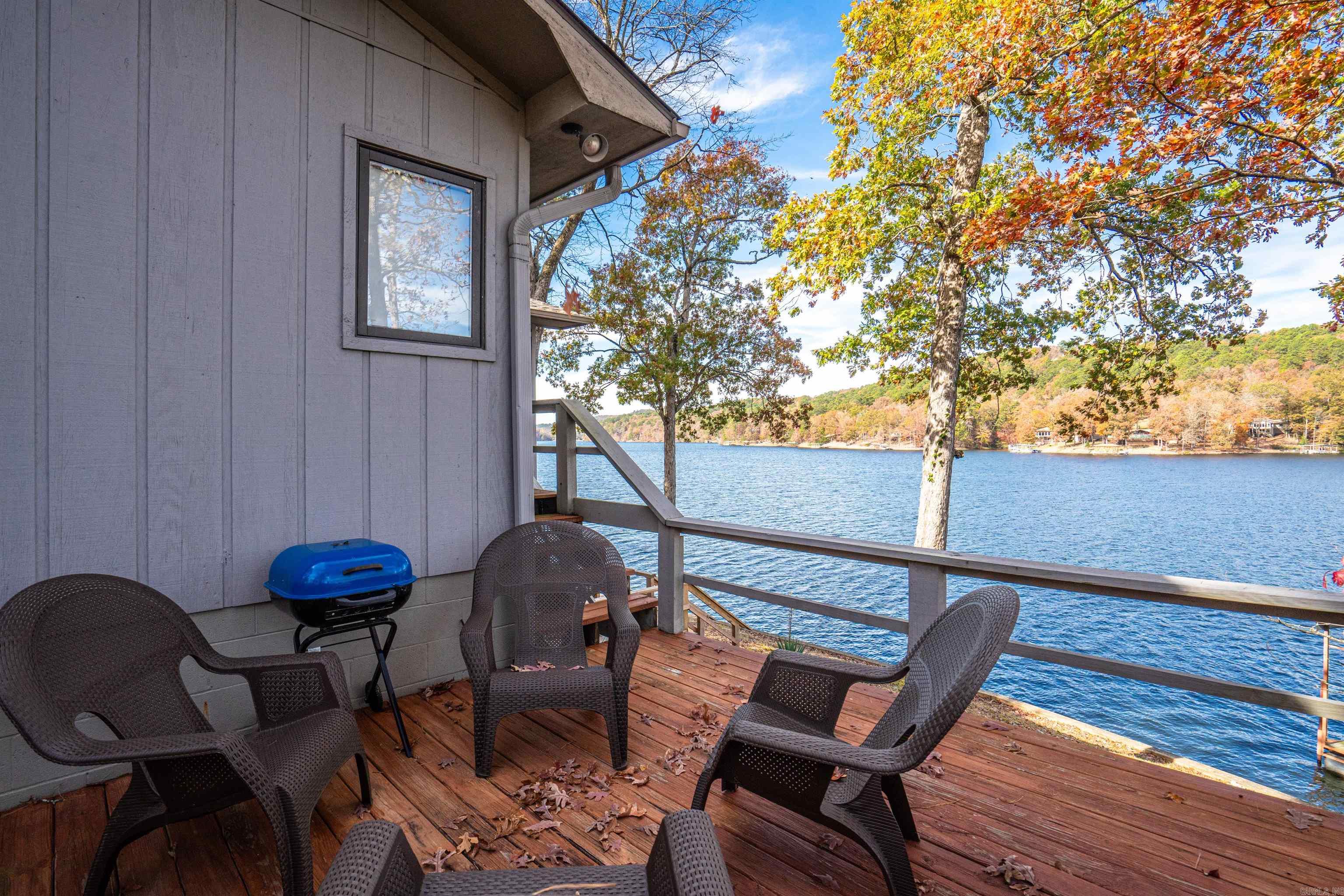 Sabiote - Residential