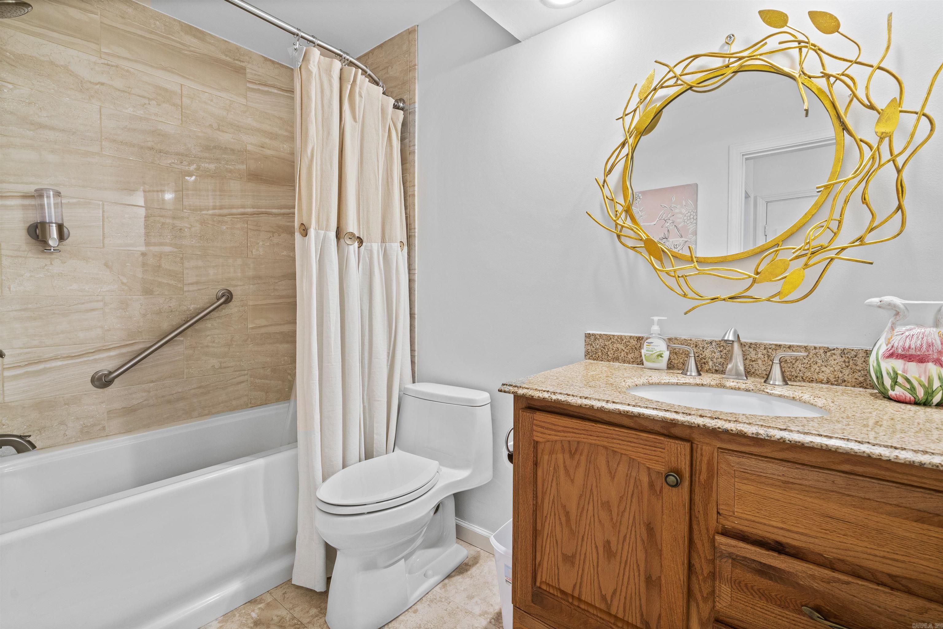 Sabiote - Residential