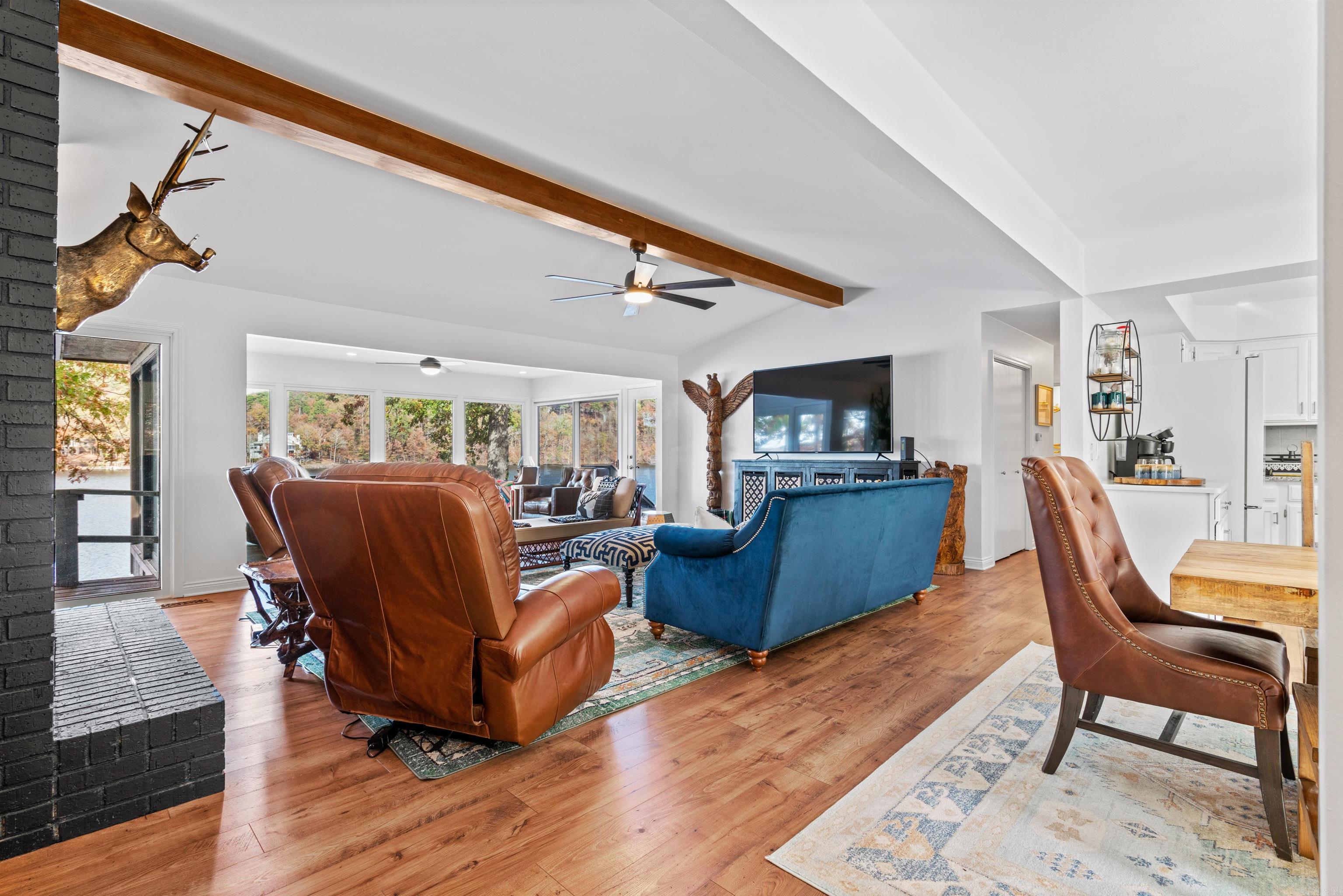 Sabiote - Residential