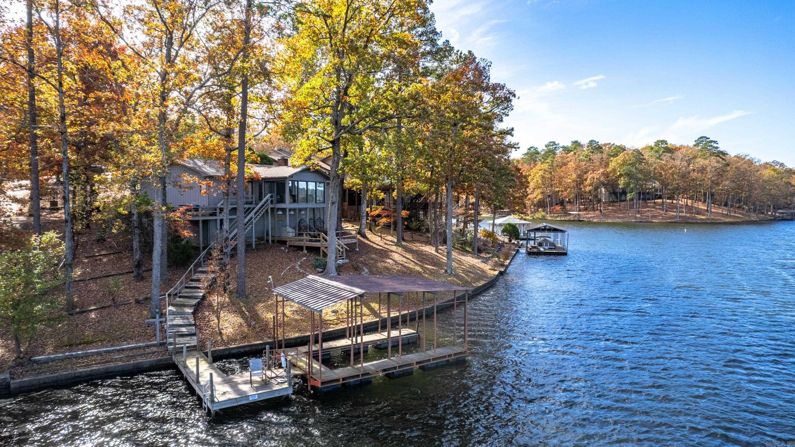 Sabiote - Residential