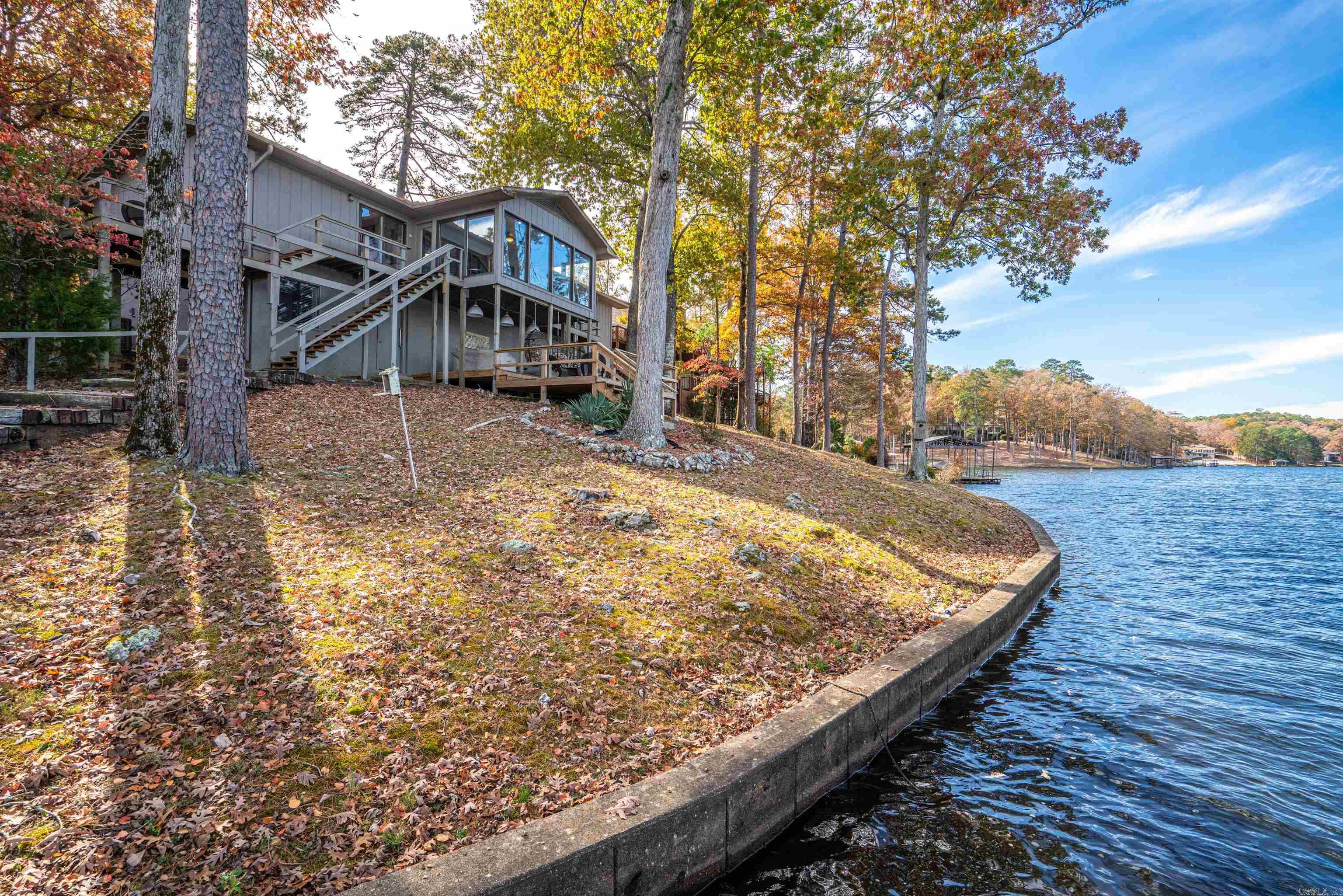 Sabiote - Residential