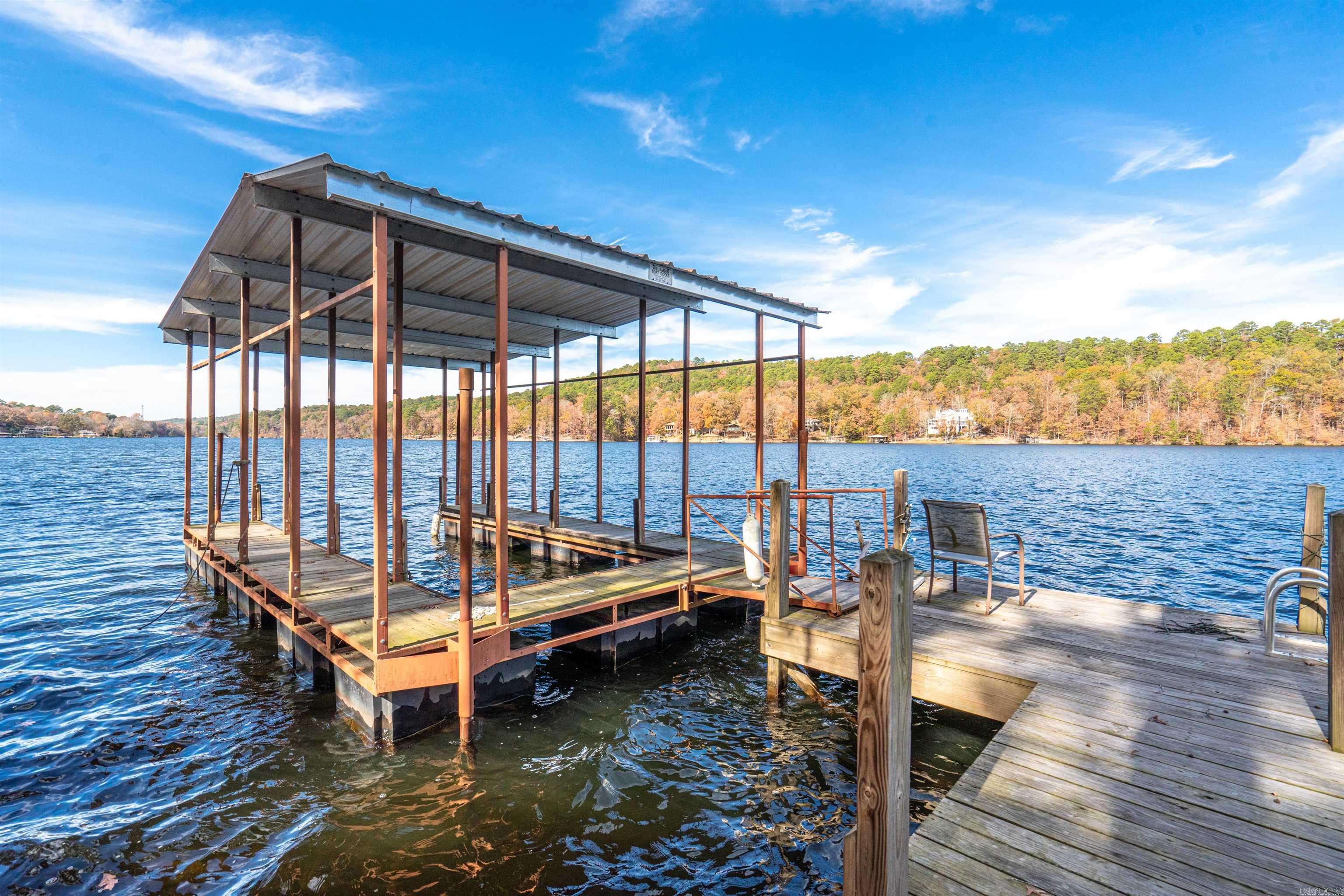 Sabiote - Residential