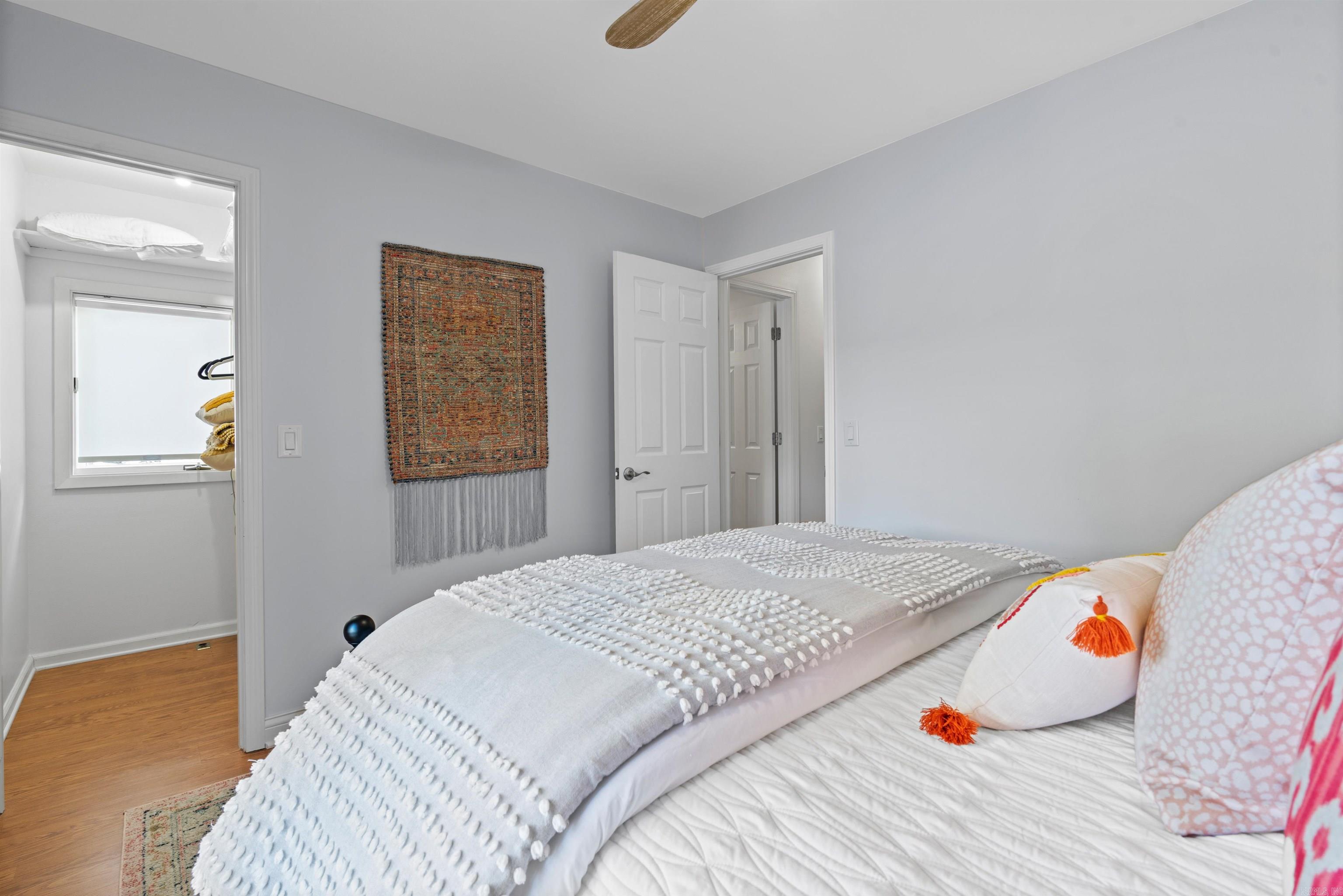 Sabiote - Residential