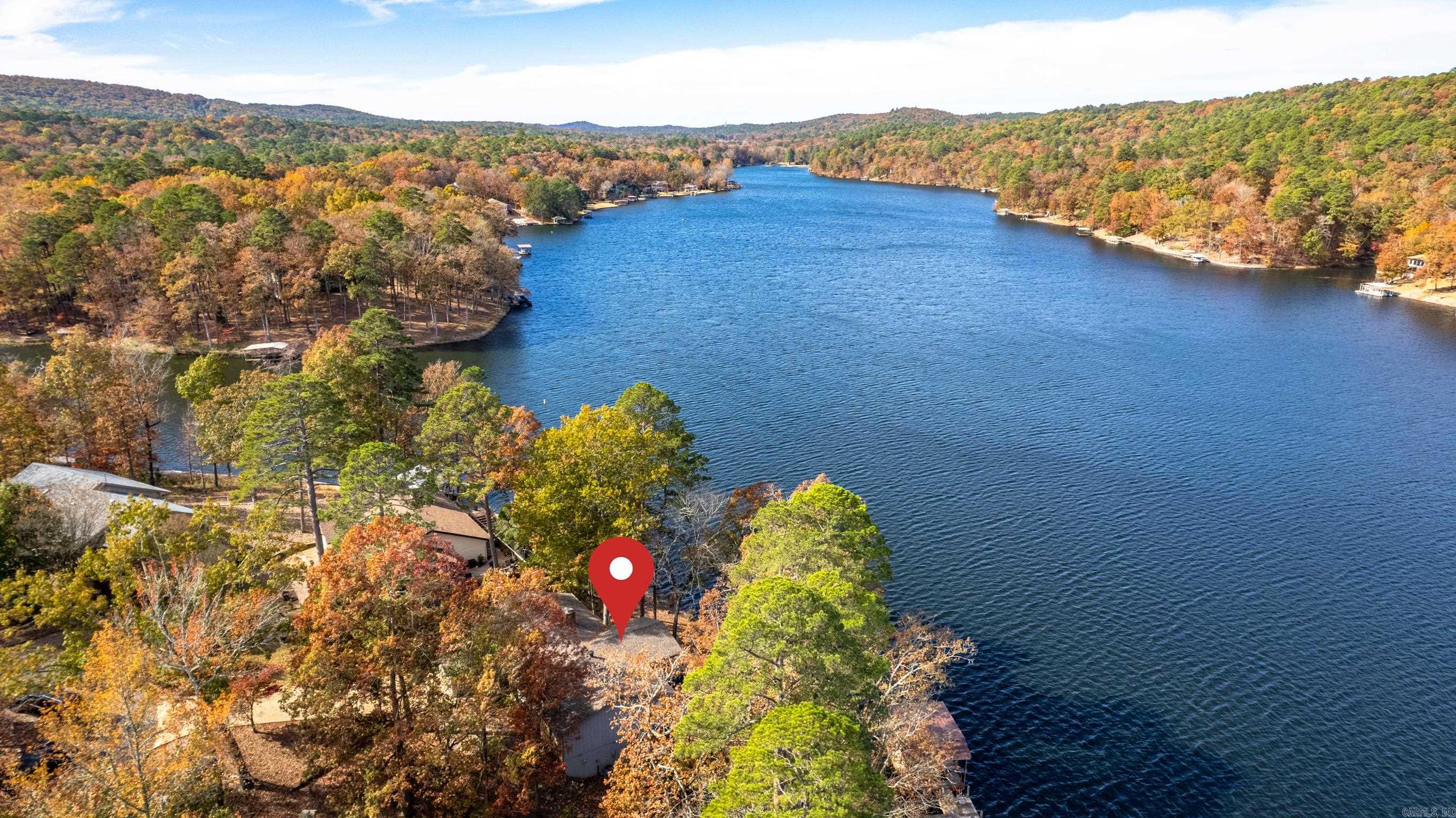 Sabiote - Residential