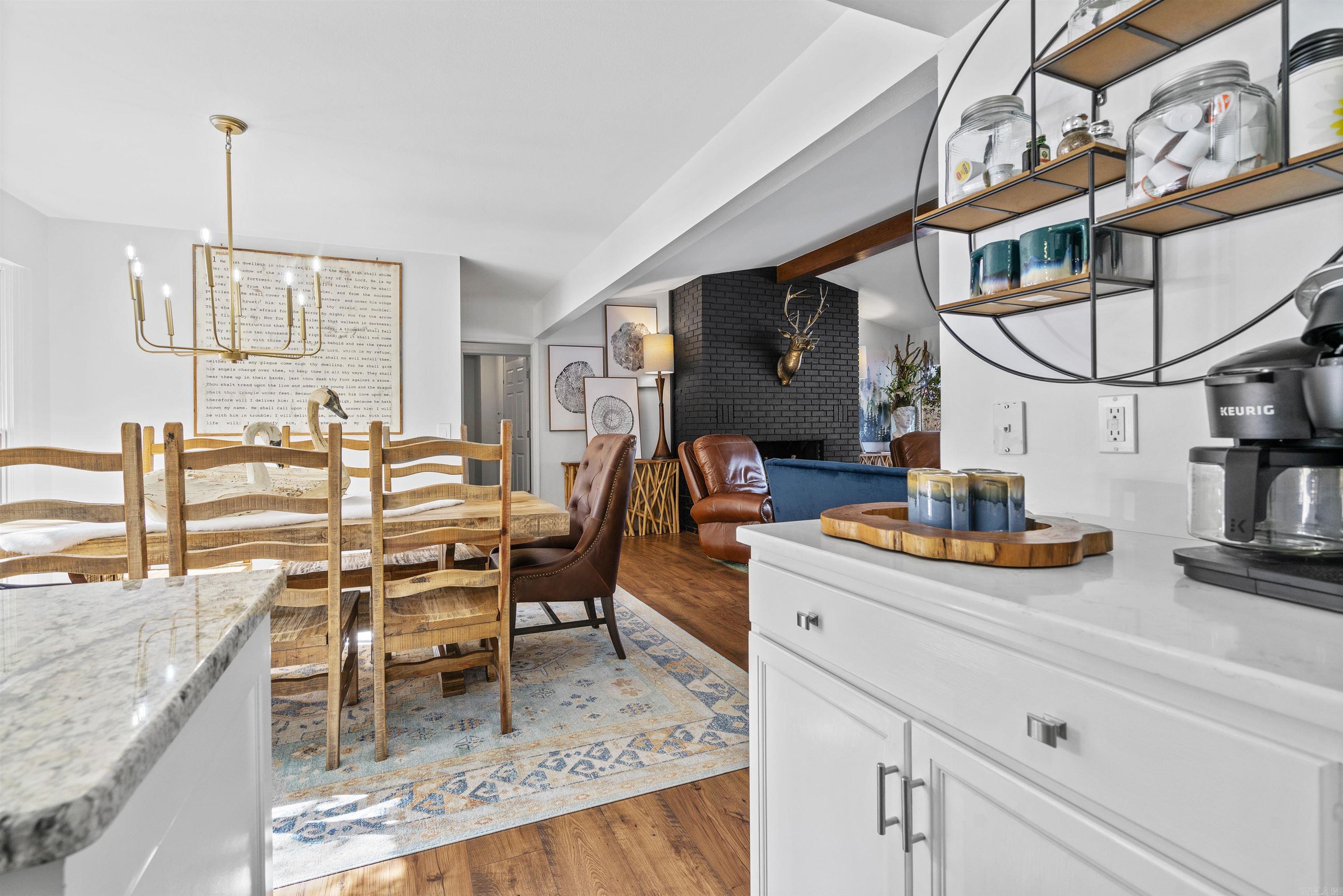 Sabiote - Residential