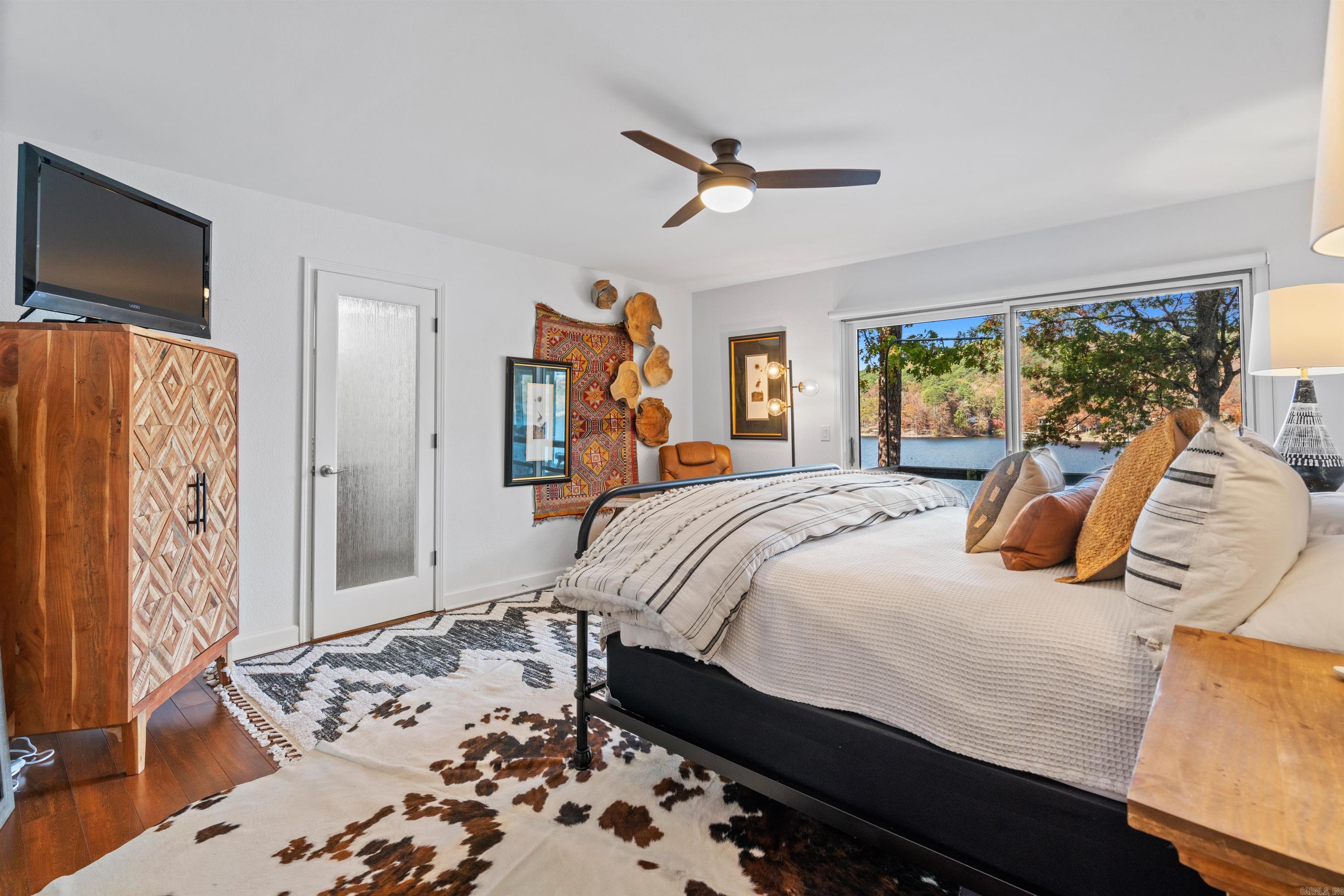 Sabiote - Residential