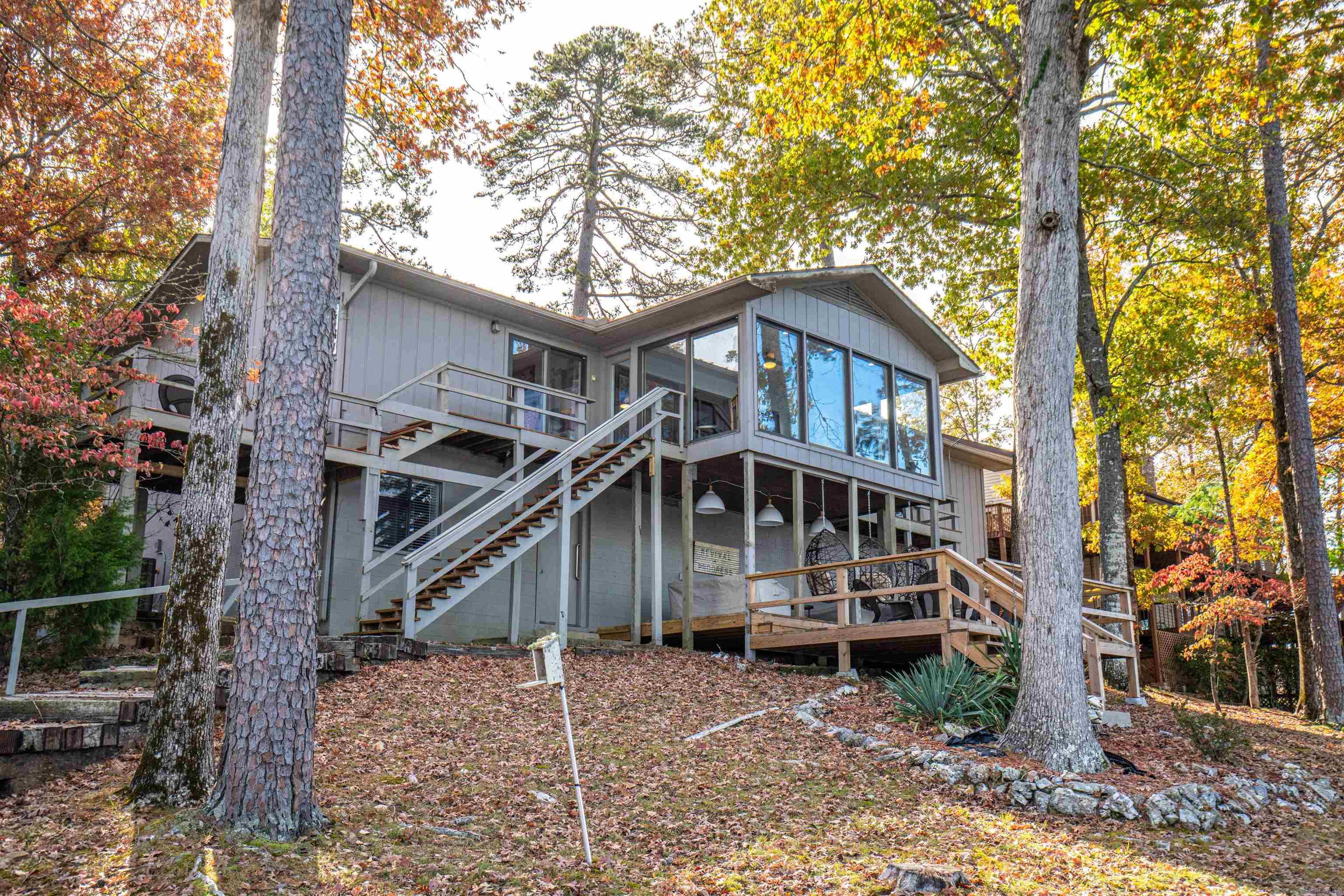 Sabiote - Residential