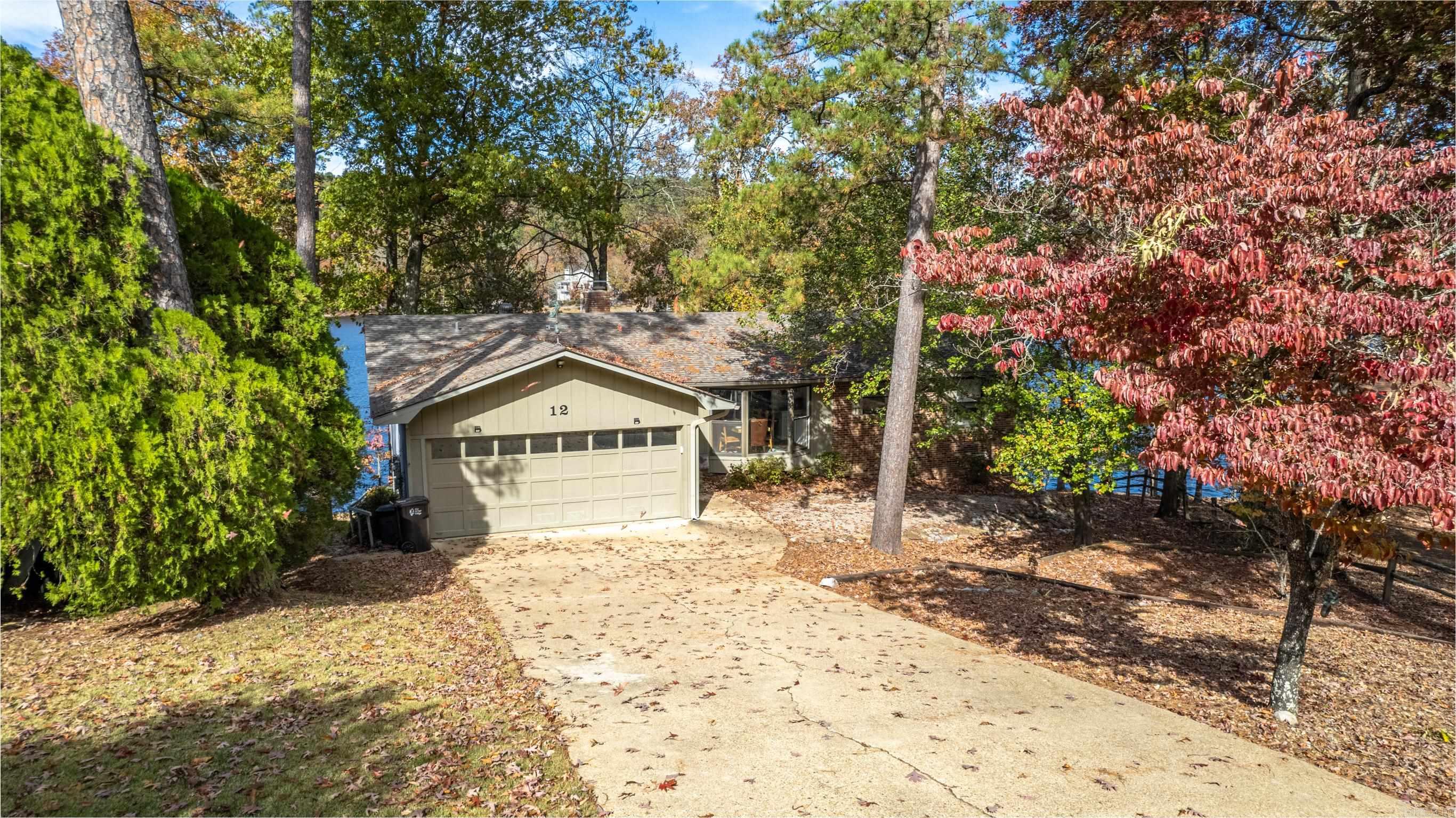 Sabiote - Residential