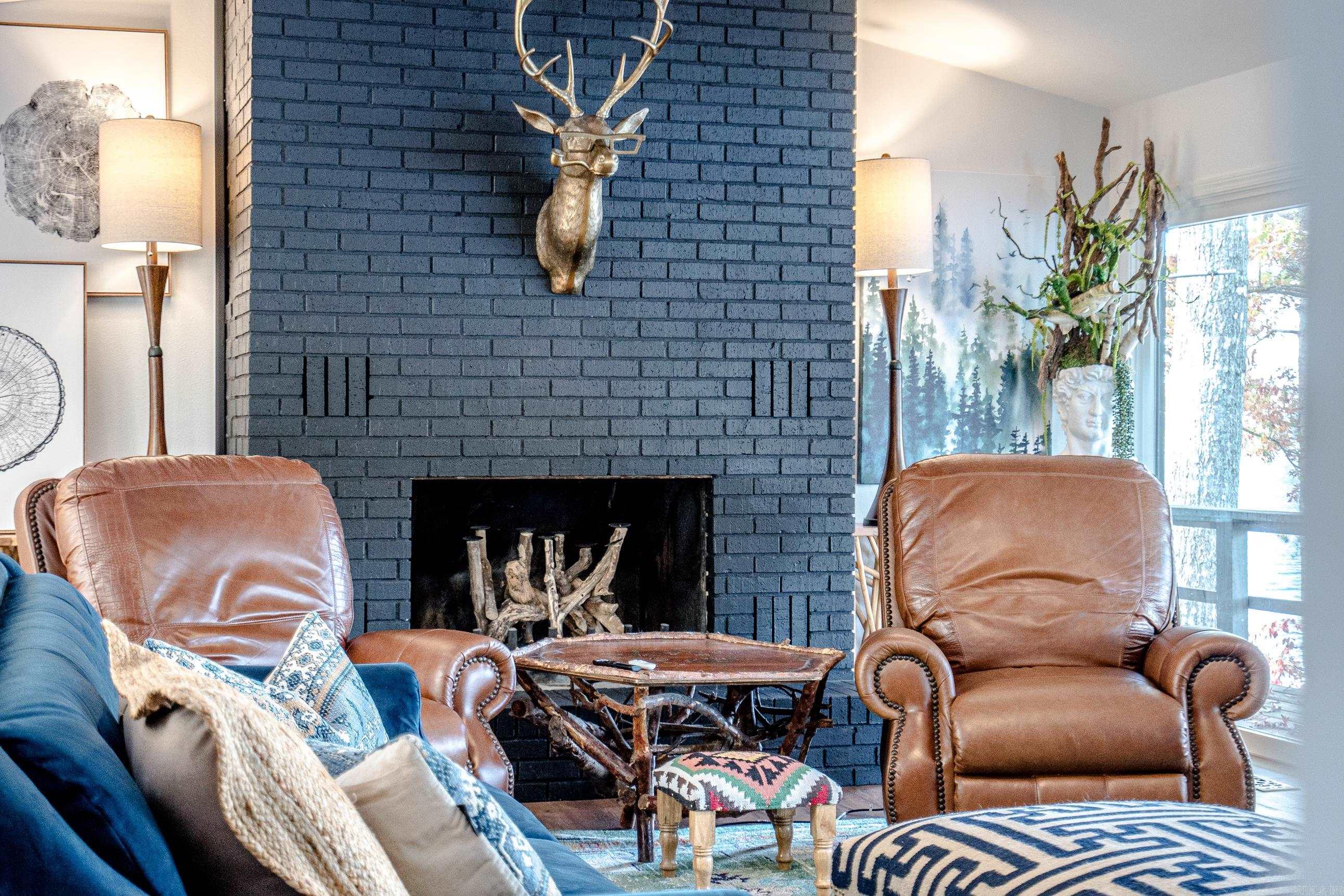 Sabiote - Residential