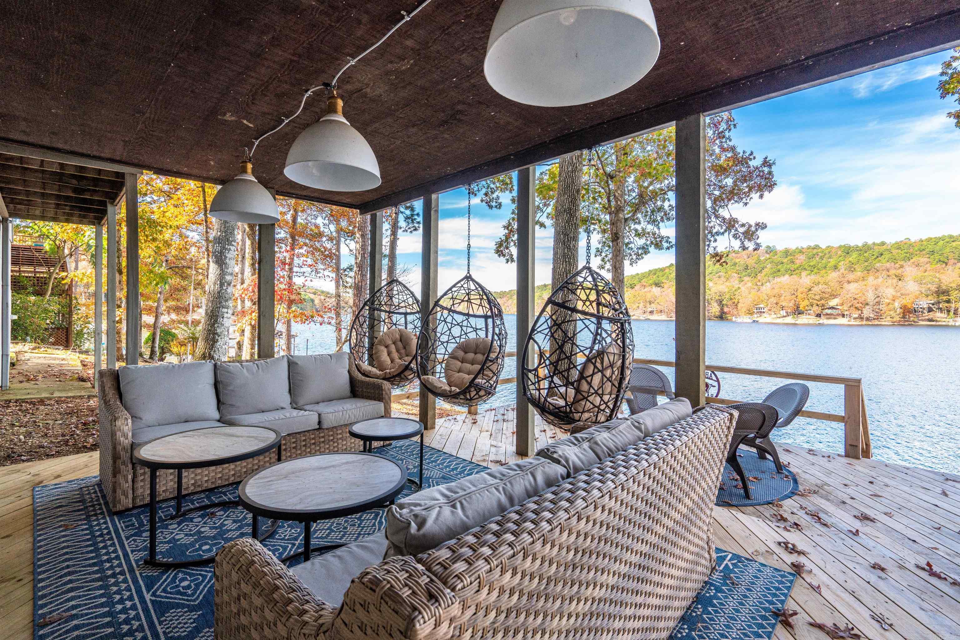 Sabiote - Residential