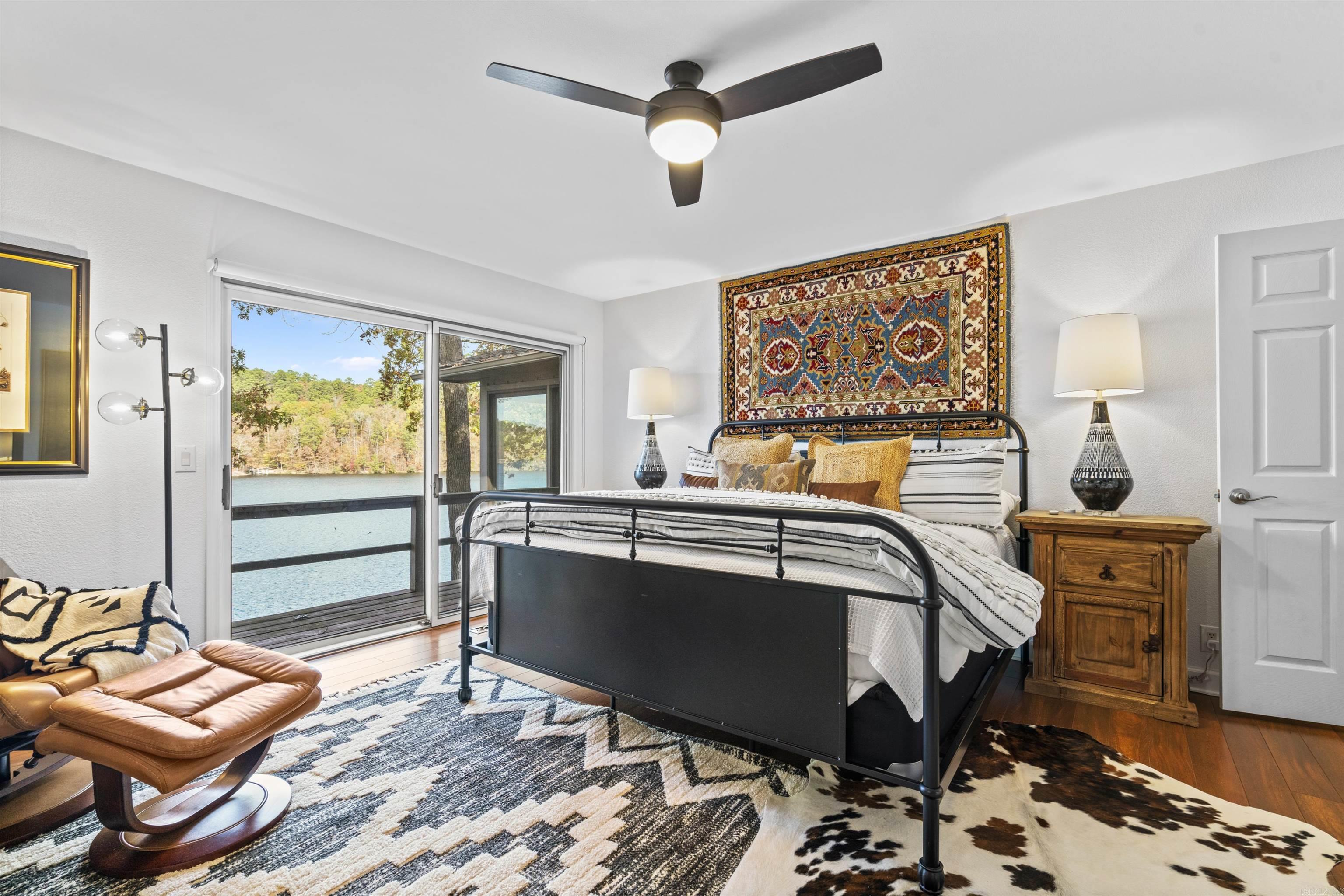 Sabiote - Residential