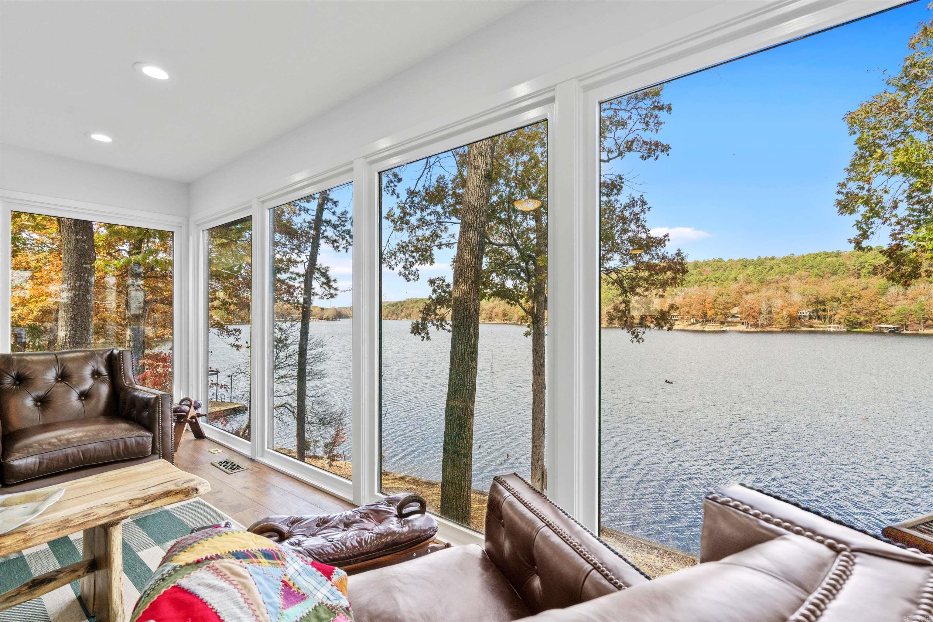 Sabiote - Residential