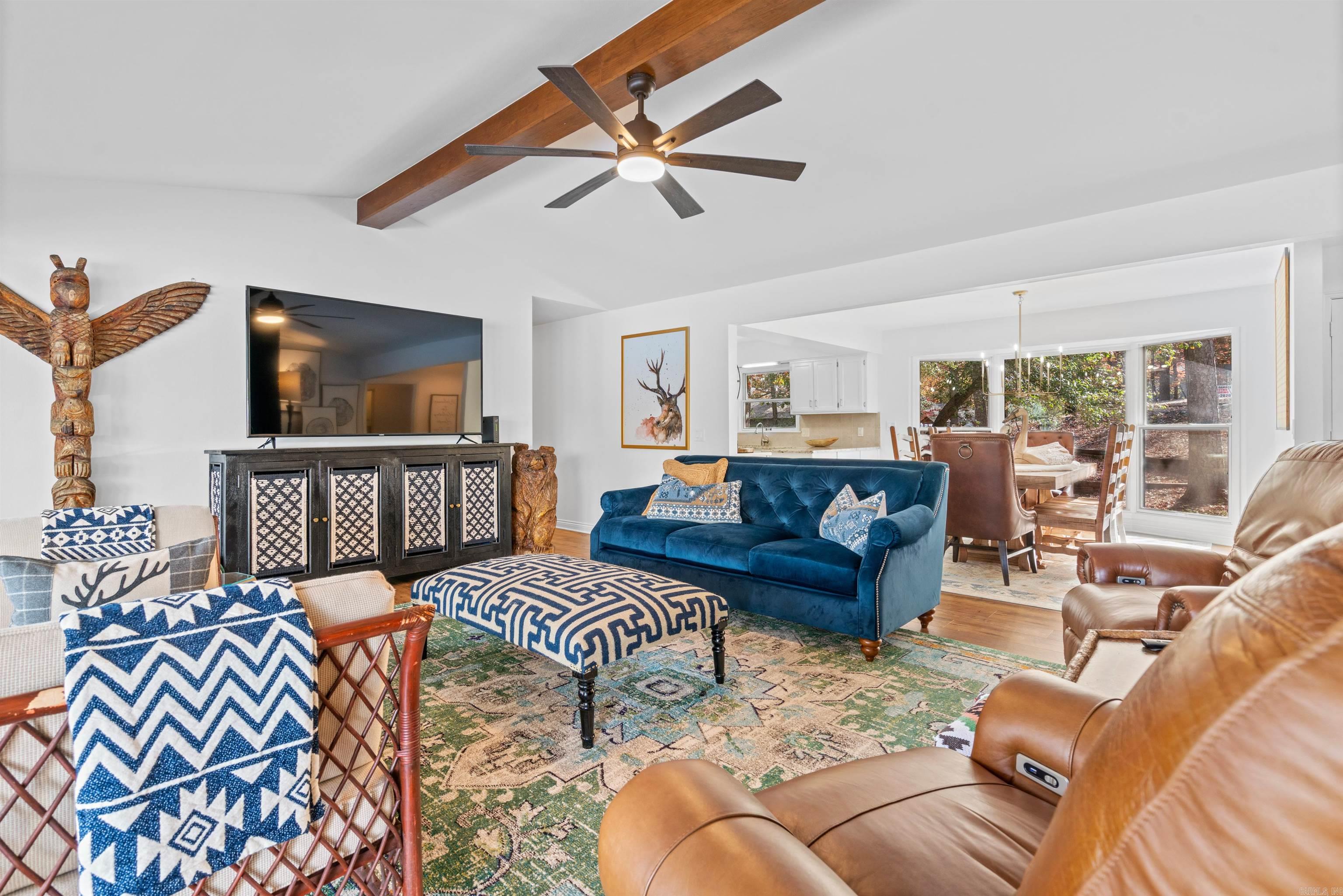 Sabiote - Residential