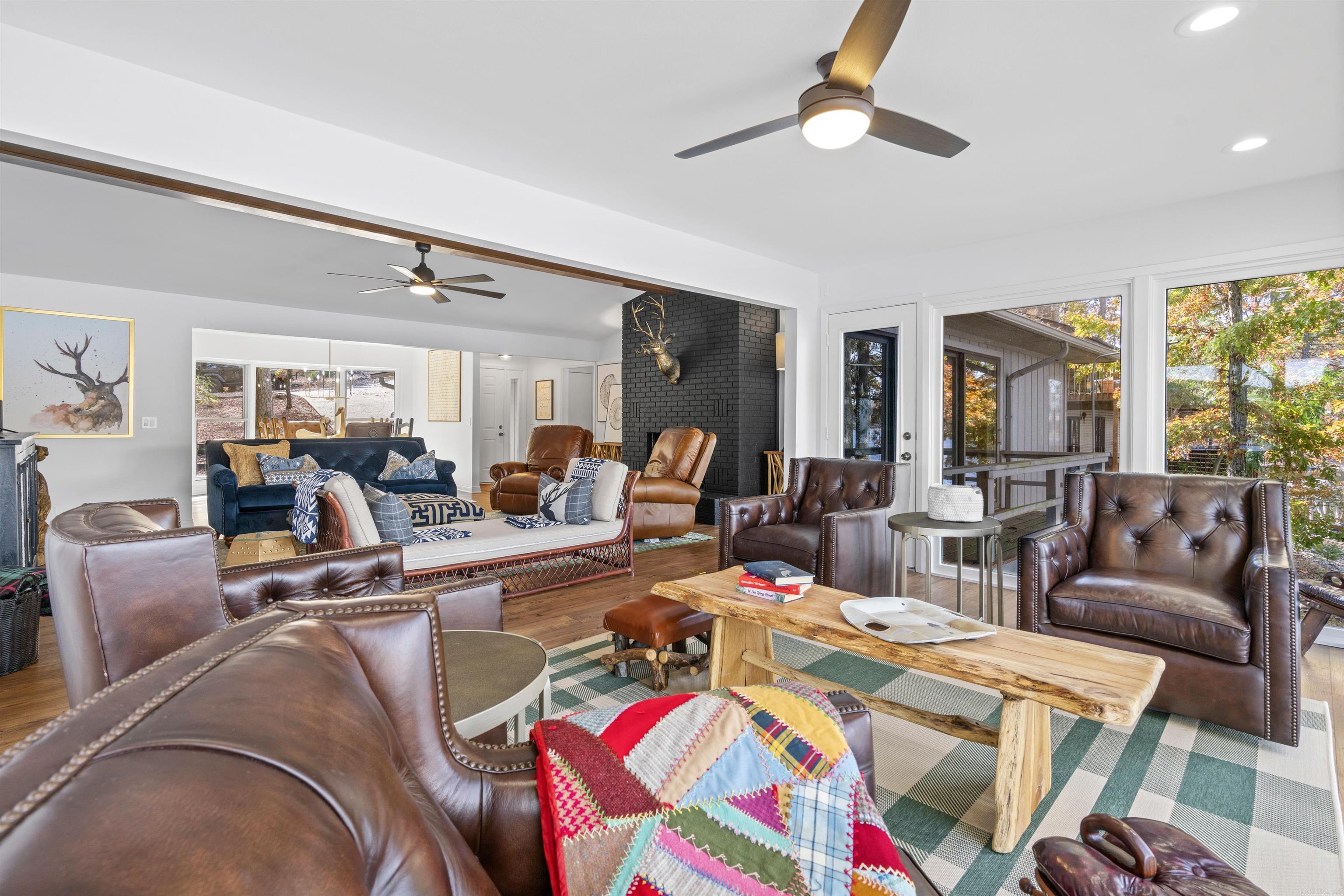 Sabiote - Residential