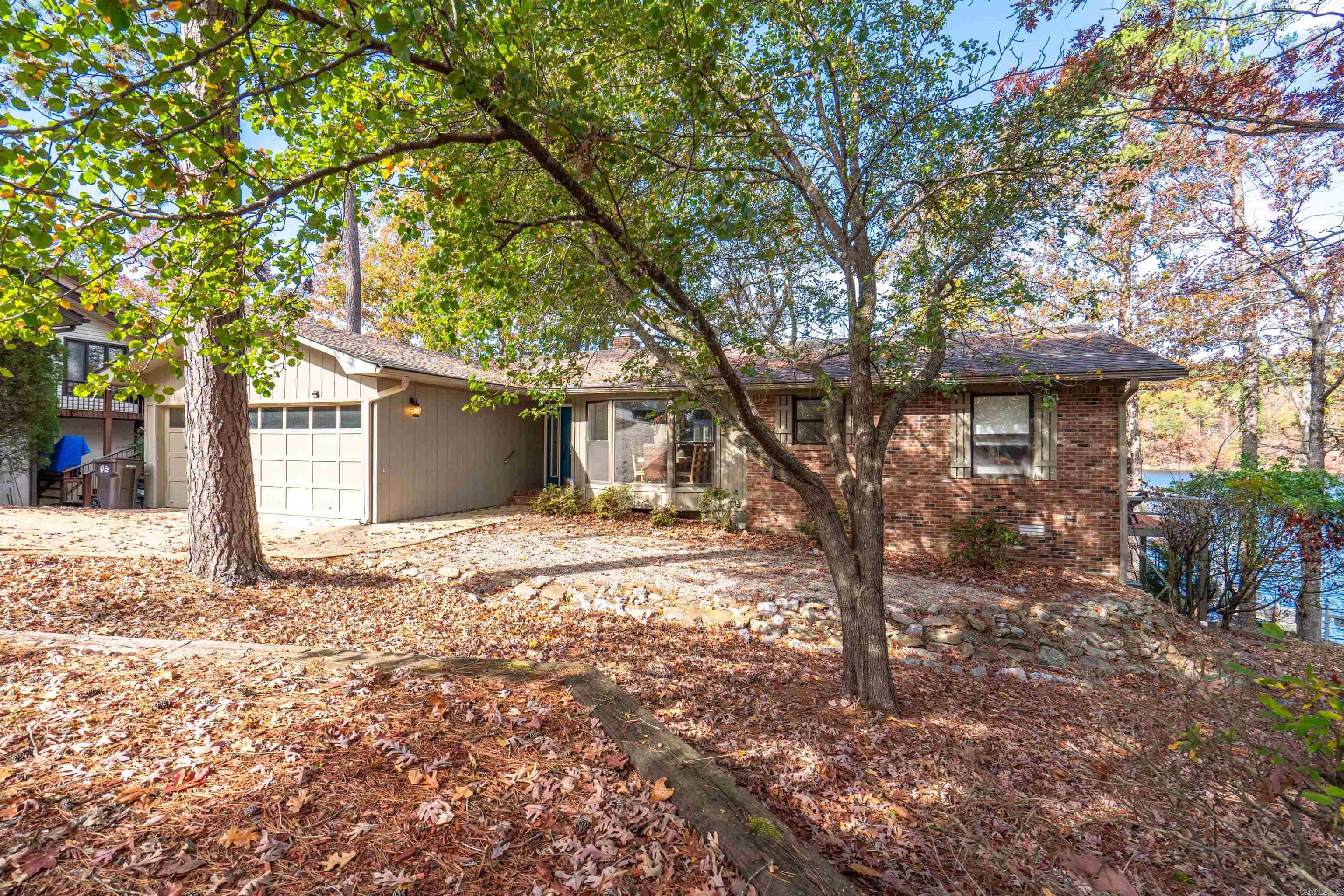 Sabiote - Residential